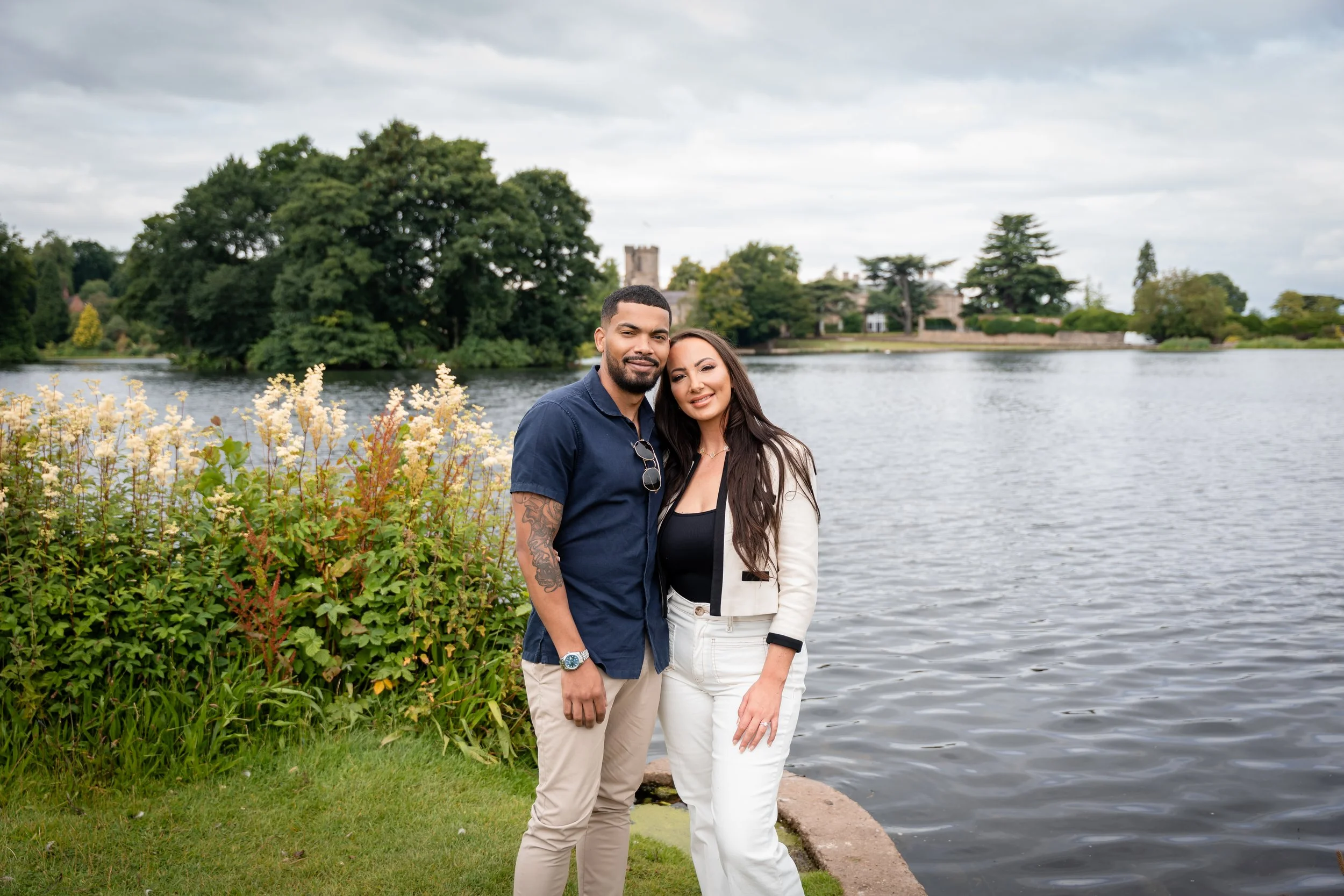 J&K Engagment Shoot-2.jpg