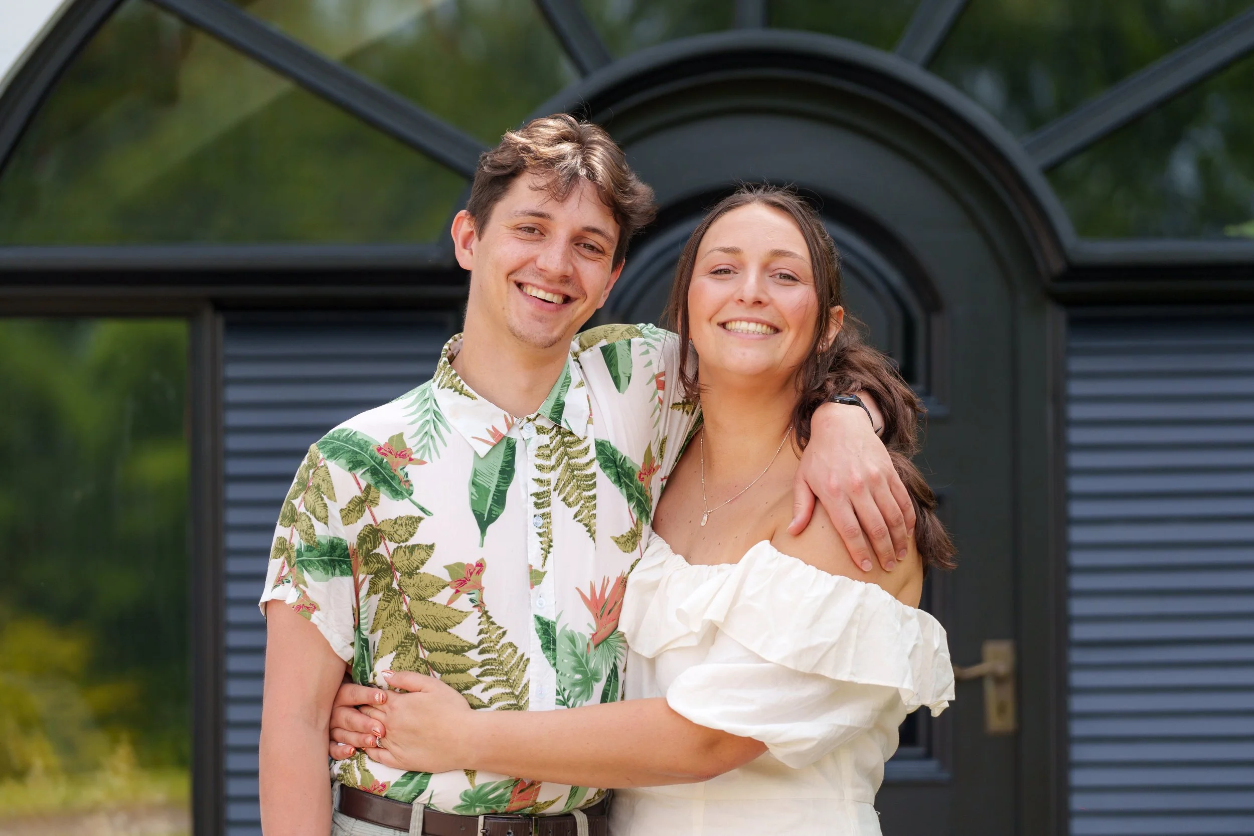 D&K Engagement -2.jpg