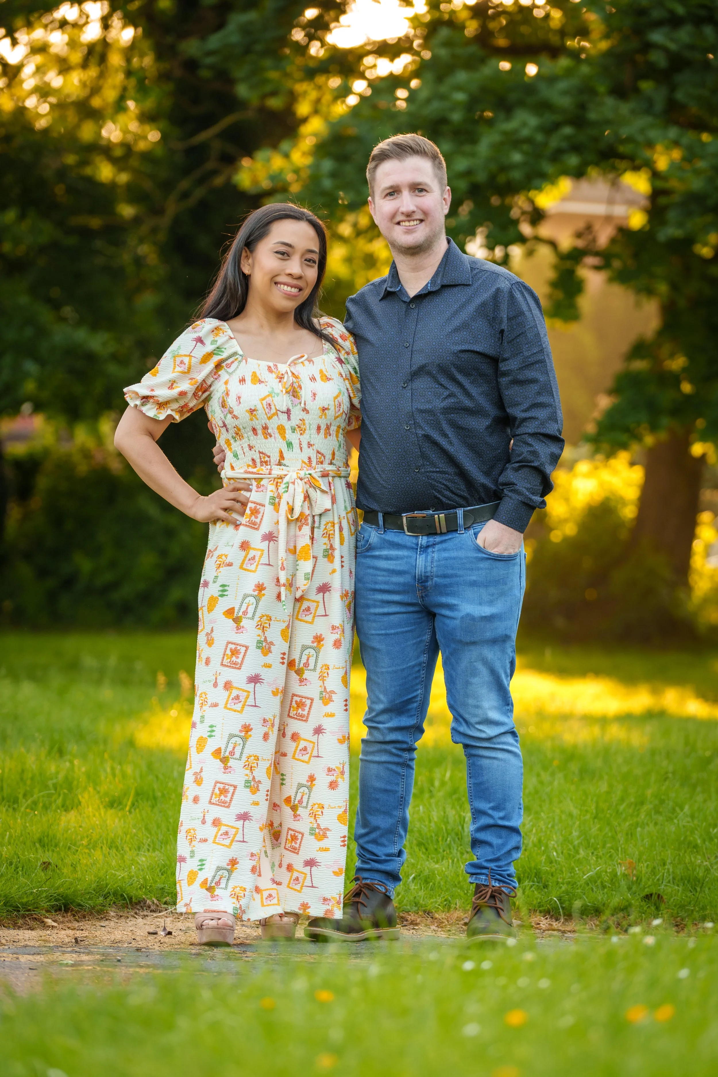 C&C Engagement Shoot-1.jpg