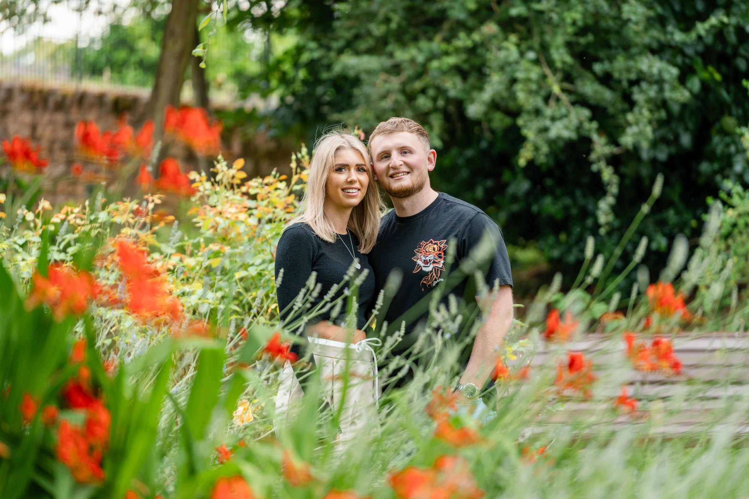 J&V Engagement Shoot-23.jpg