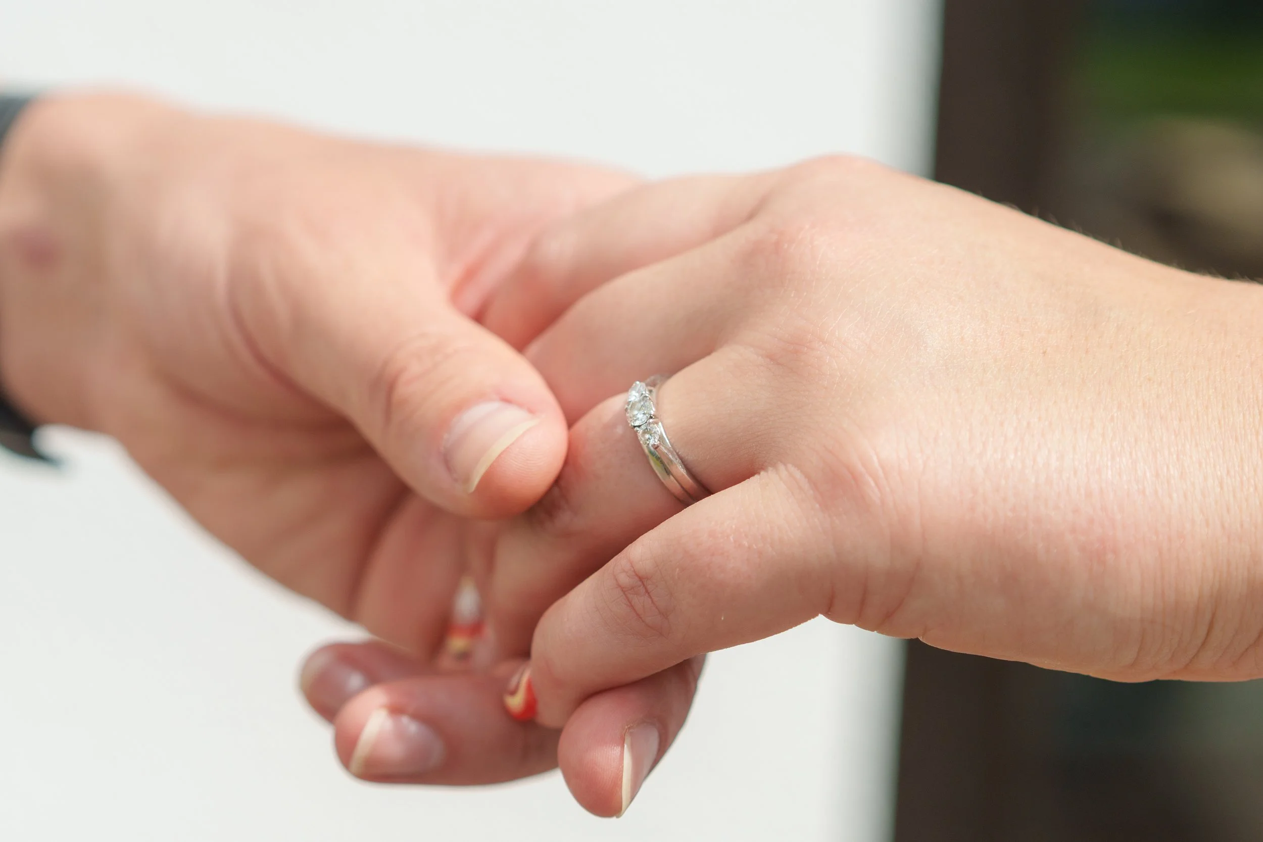 D&K Engagement -29.jpg