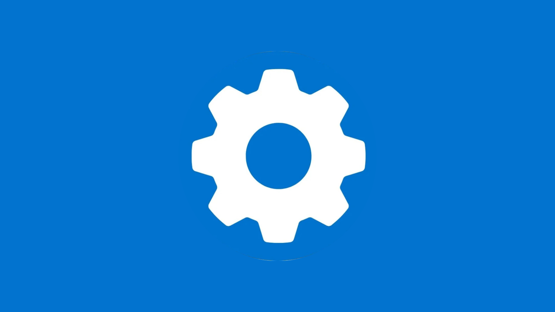 What is the Trade & Certificate Programs Pathway?