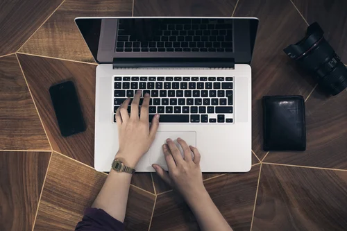 My Student HUB | Academic Support & Resources for Students