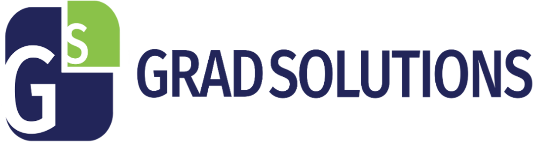 GS Logo No URL.png