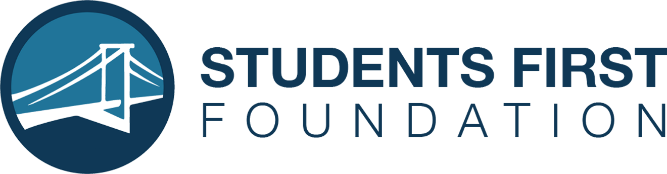SFF Logo.png