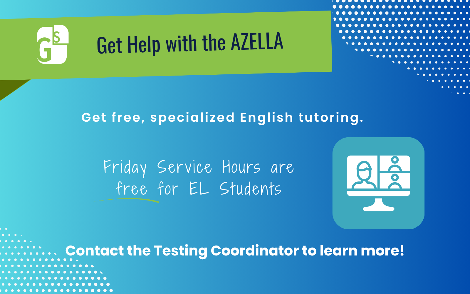 Navigating AZELLA: Everything Parents and Students Need to Know — My ...