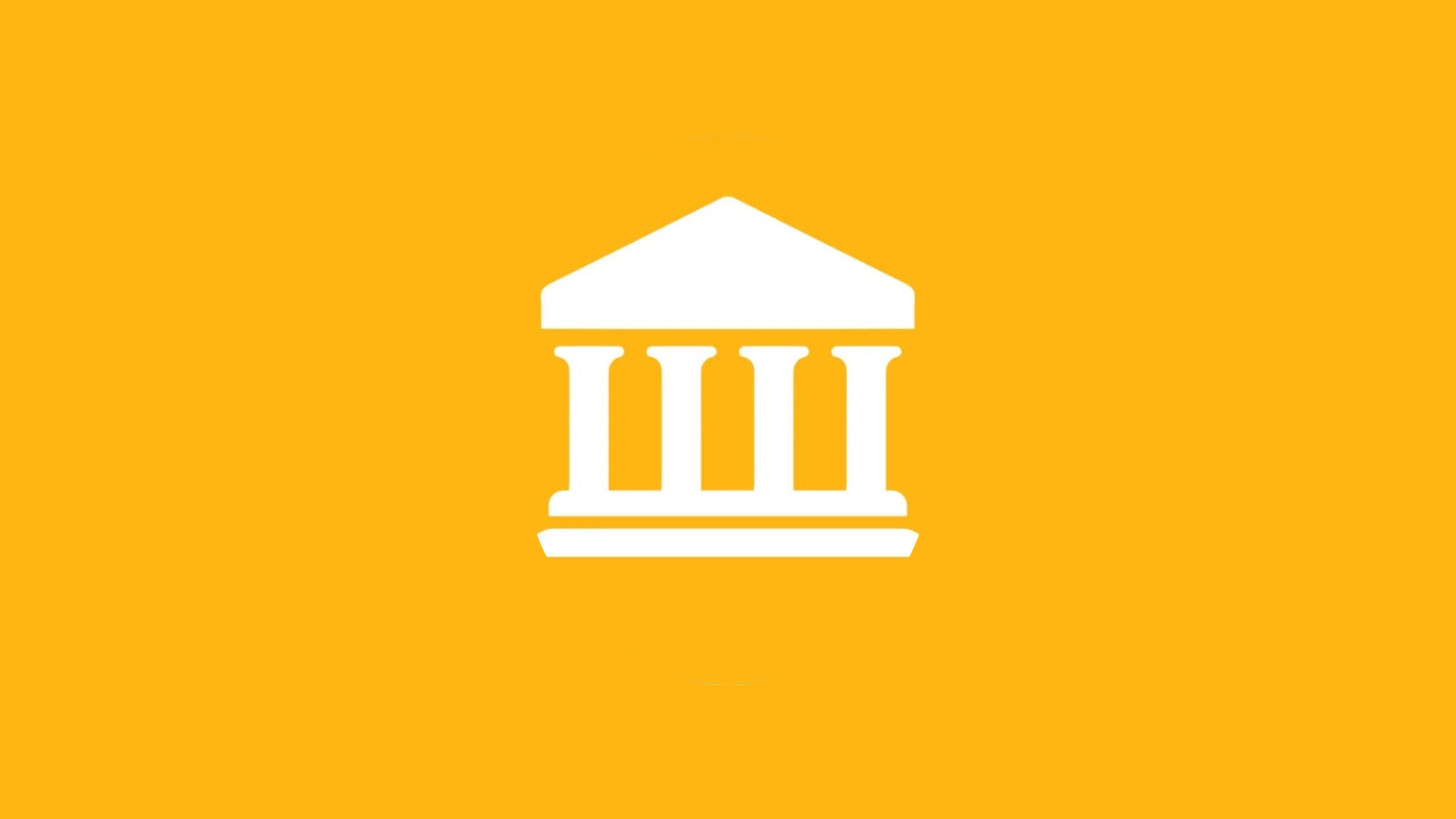 What is the University Rigor Pathway?