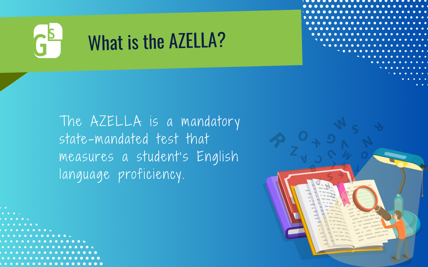 Navigating AZELLA: Everything Parents and Students Need to Know — My ...