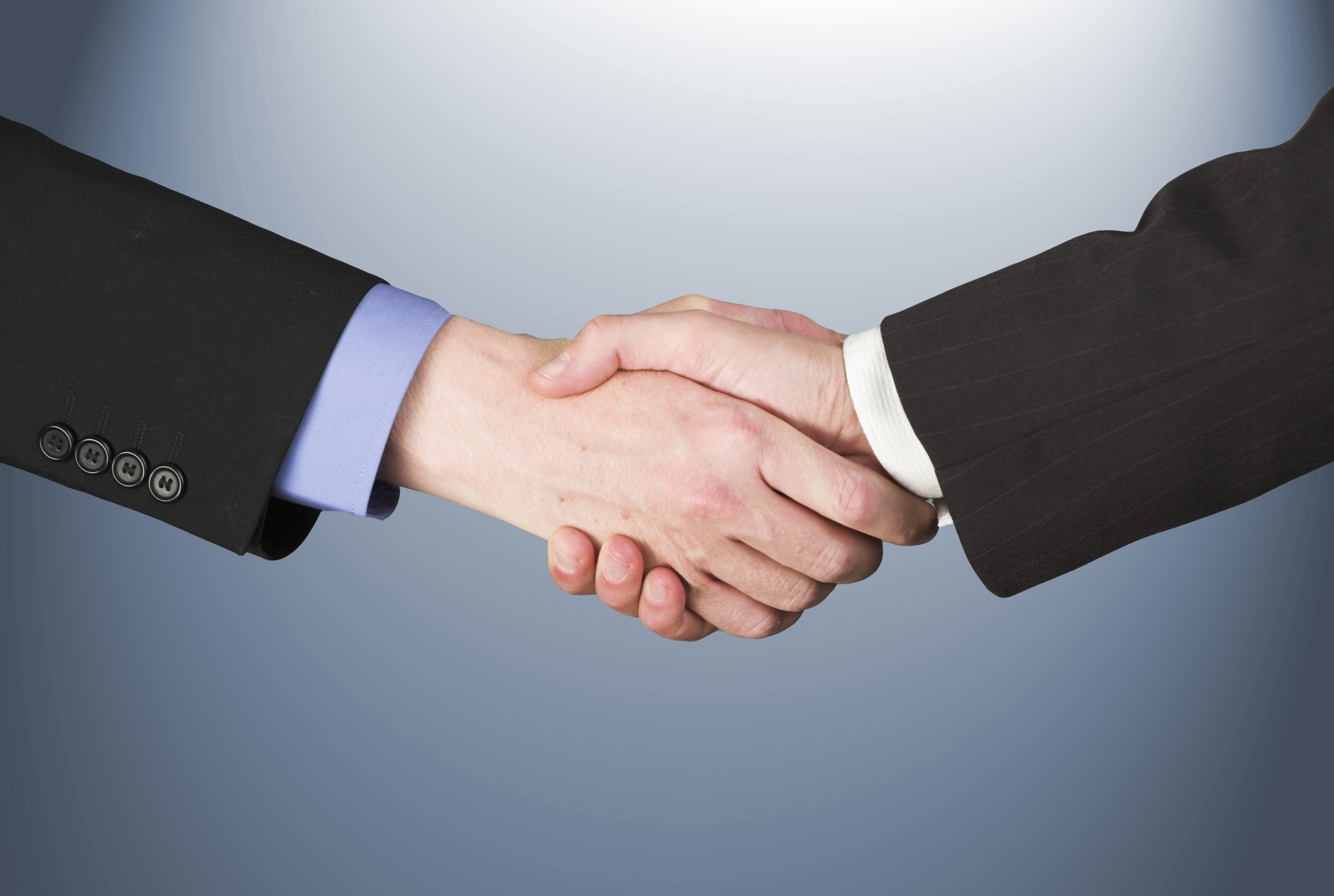 When Good Intention Becomes a Poison Pill 