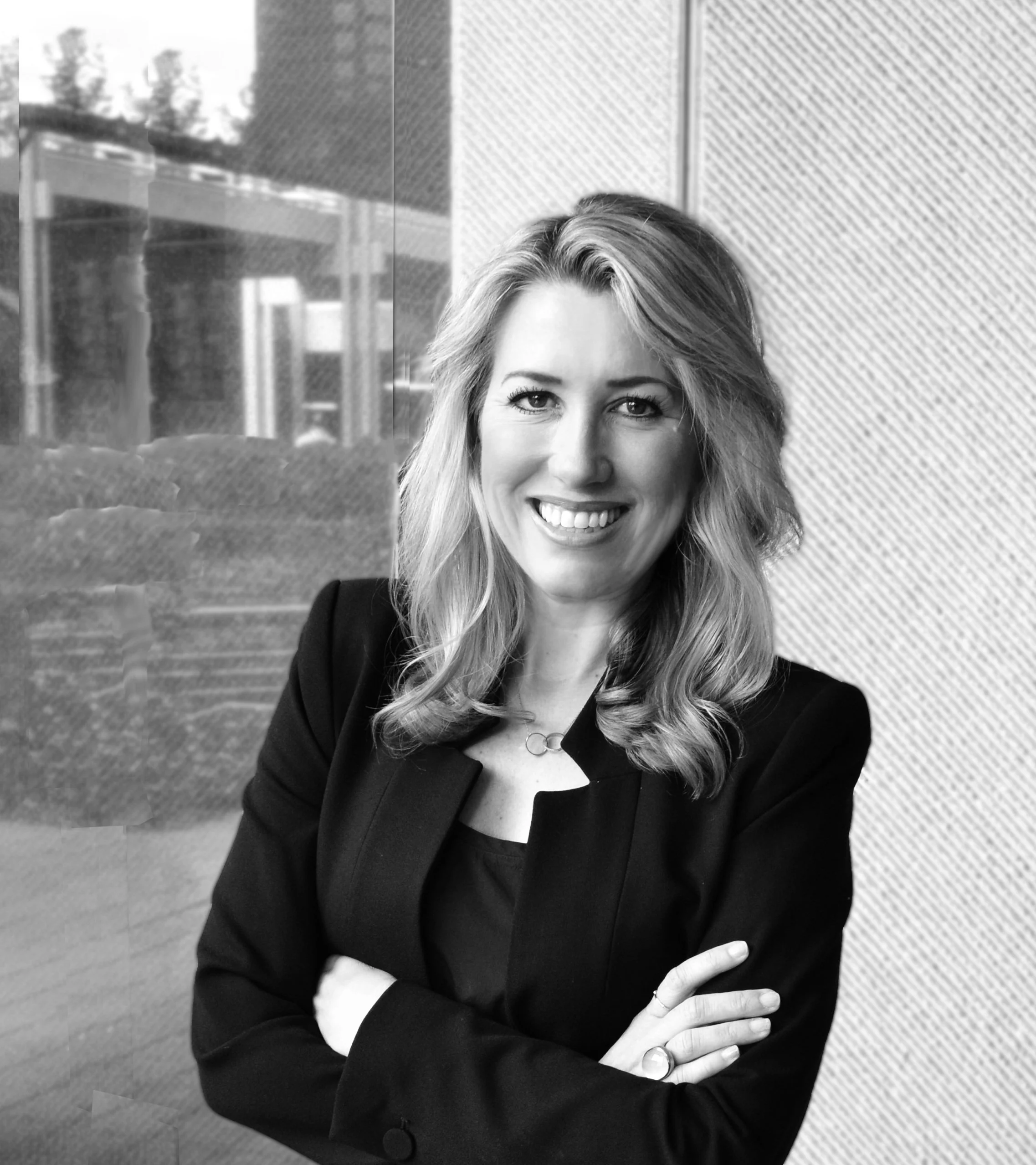 S. Riker Bio — Pontem Resources