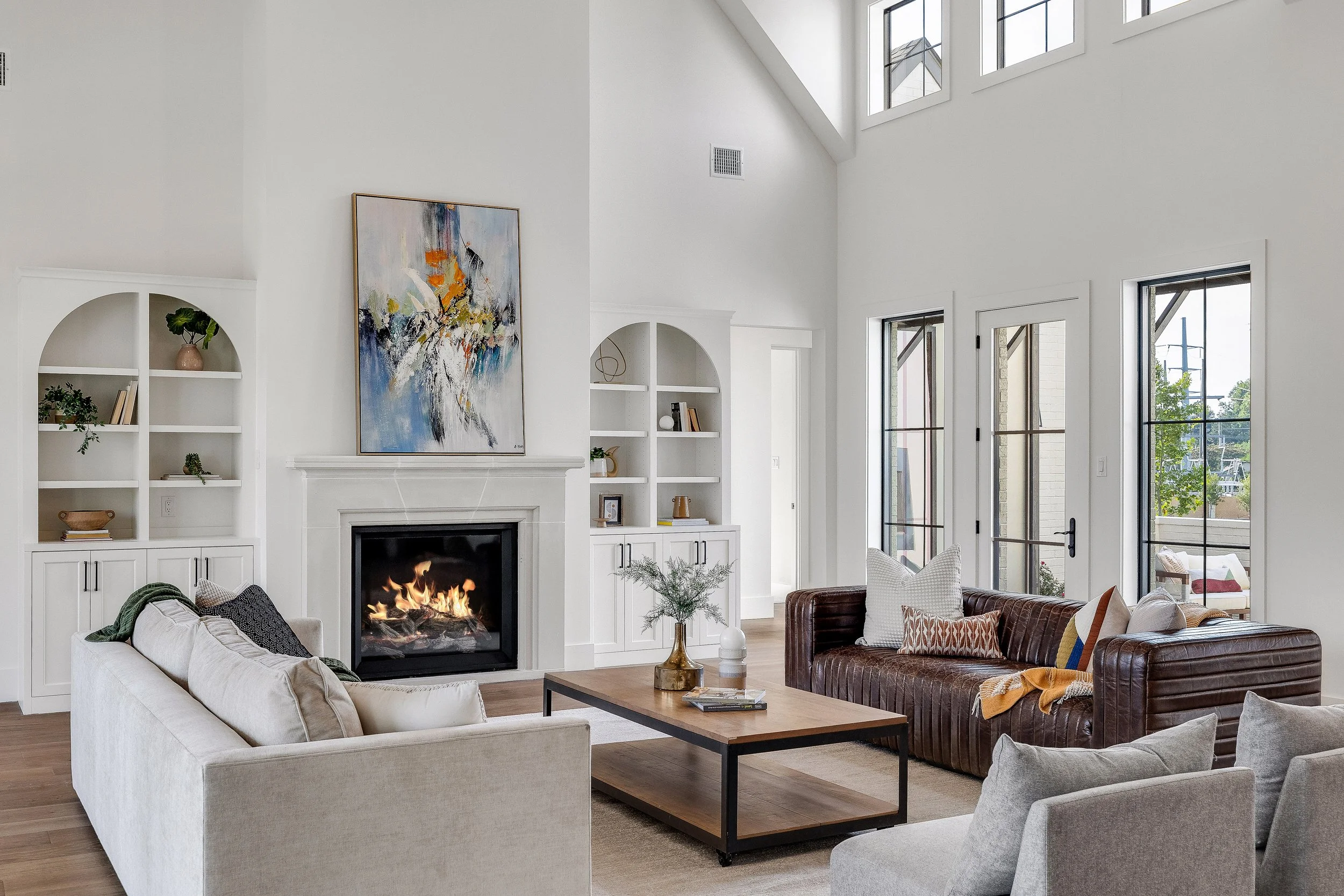38-print-209_Laila_Ct_Colleyville-37.jpg
