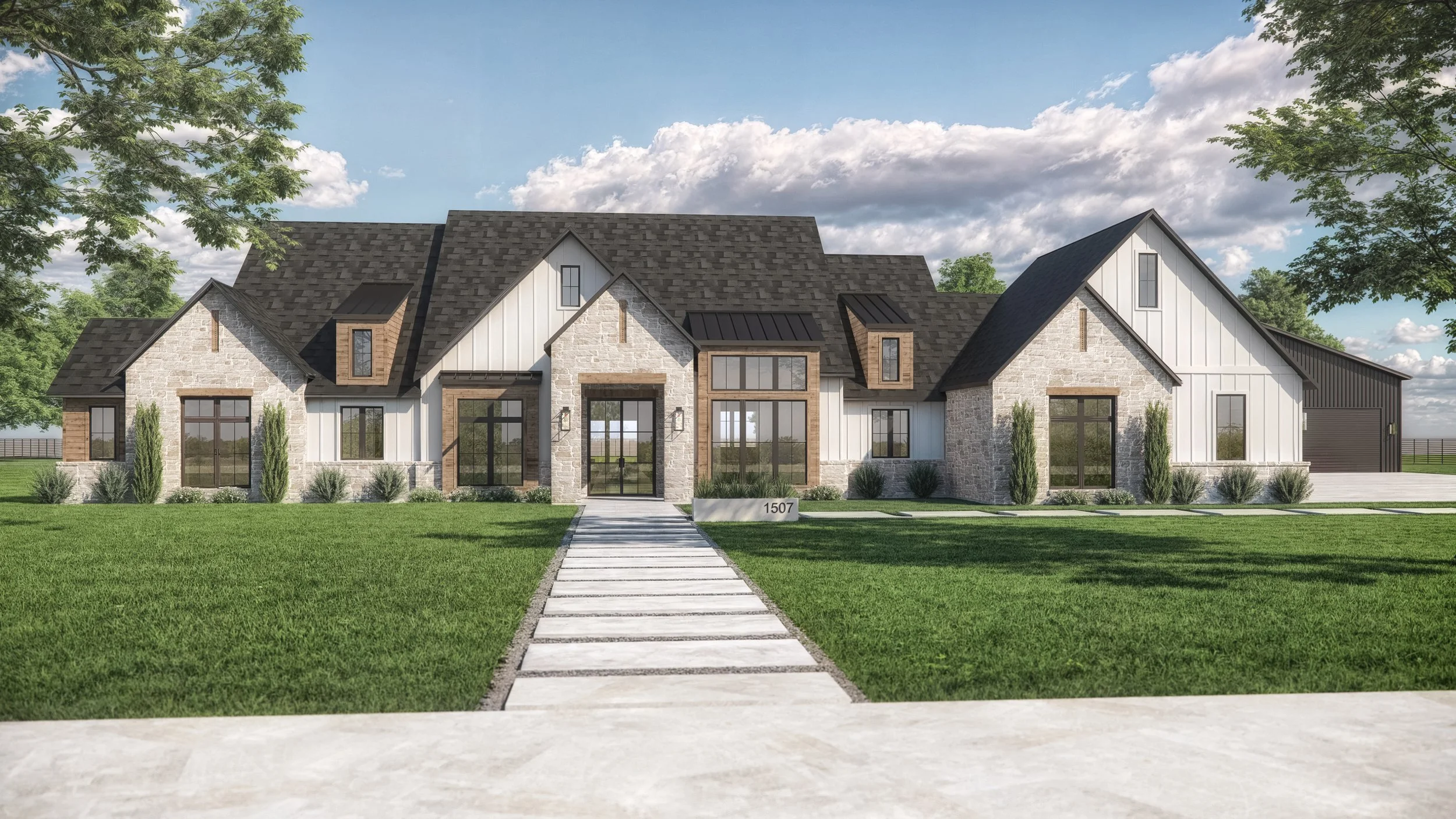 Evans House V1.jpg