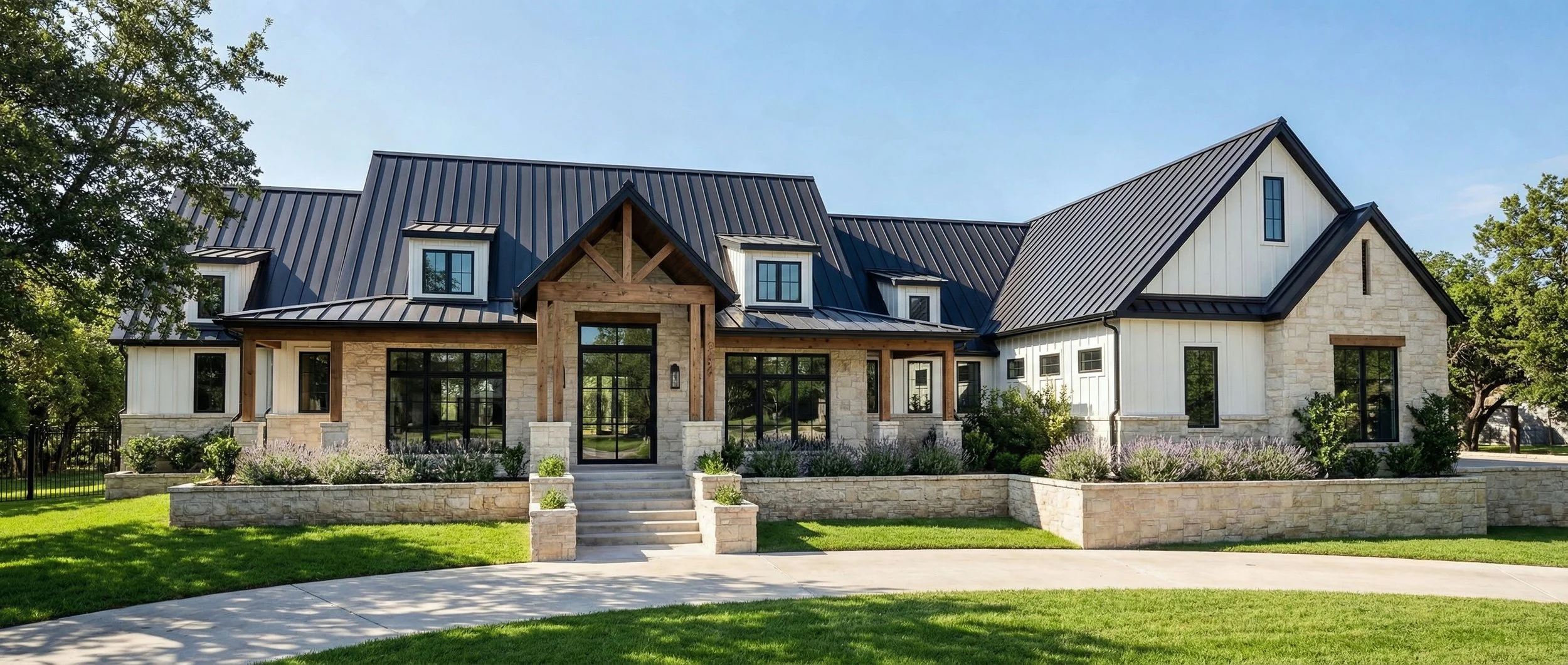 2K Daytime Rendering.jpeg