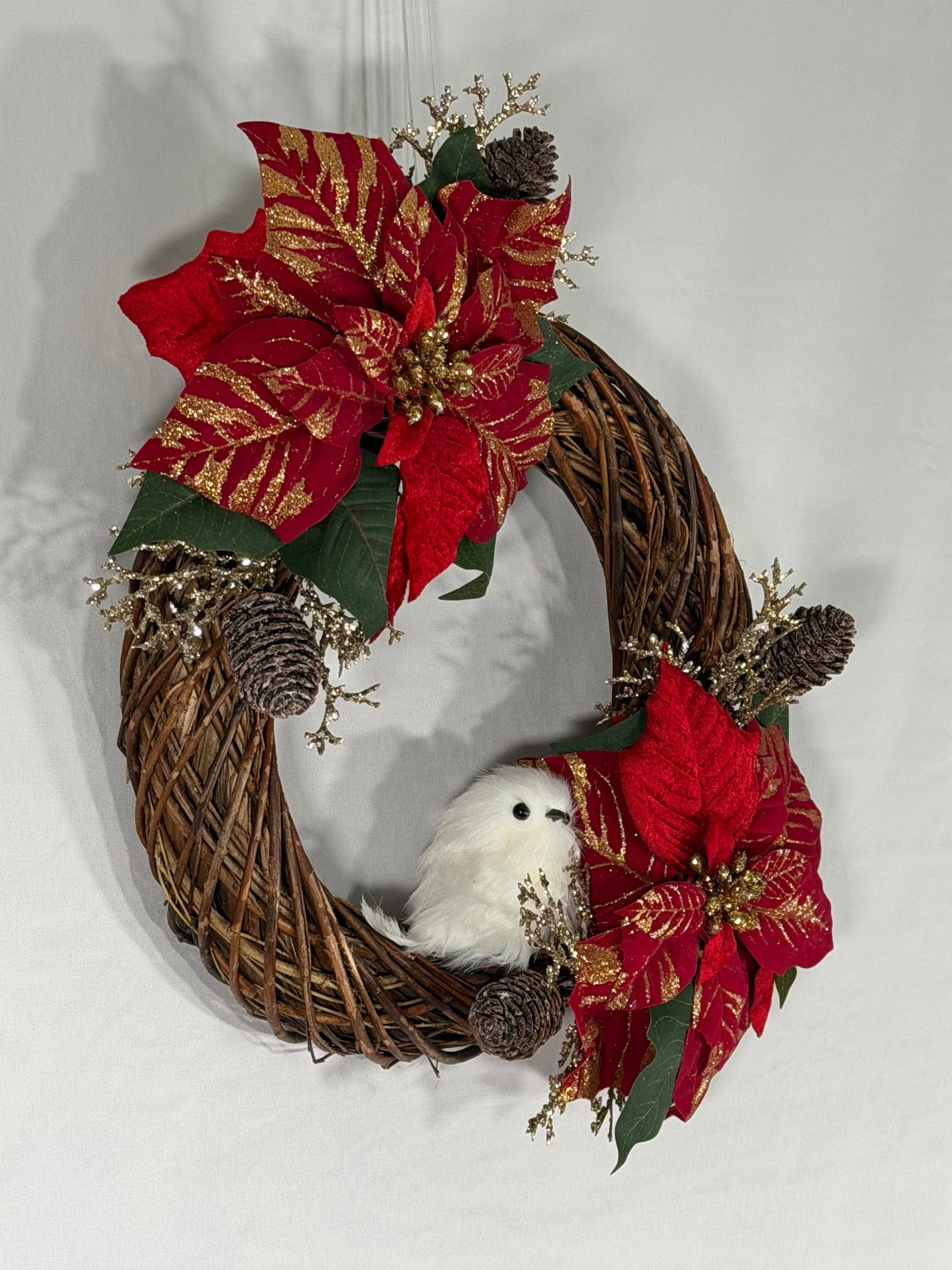 IMG_0700.jpg