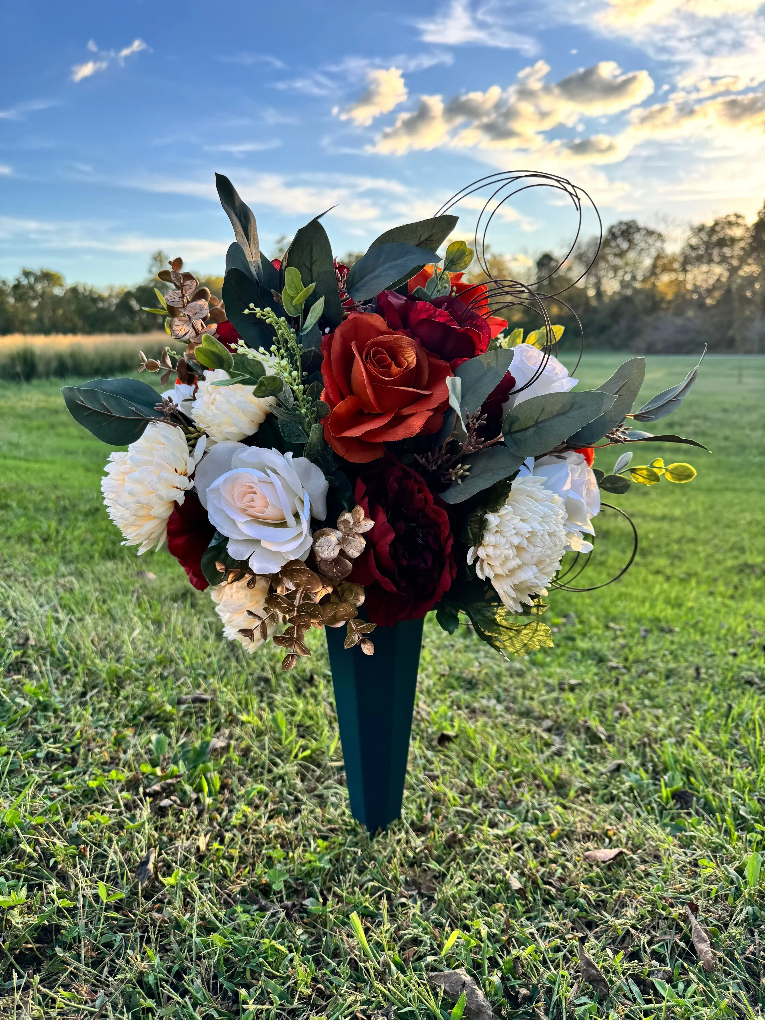 FOREVER BLOOM (258.1).jpg