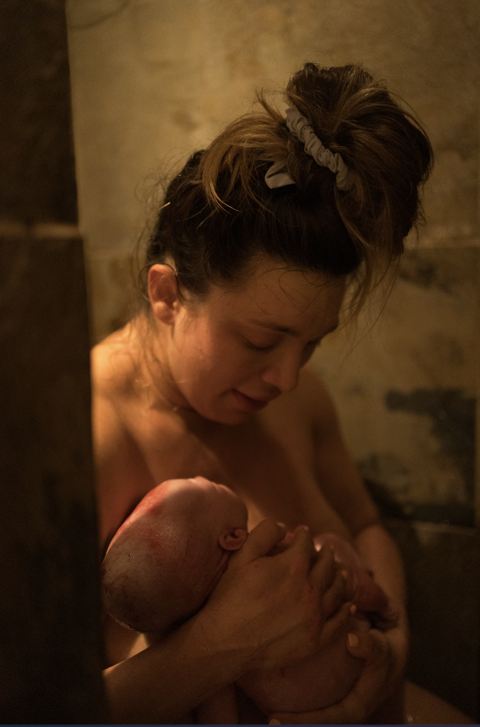 Screen Shot 2024-02-20 at 12.07.58 AM.png