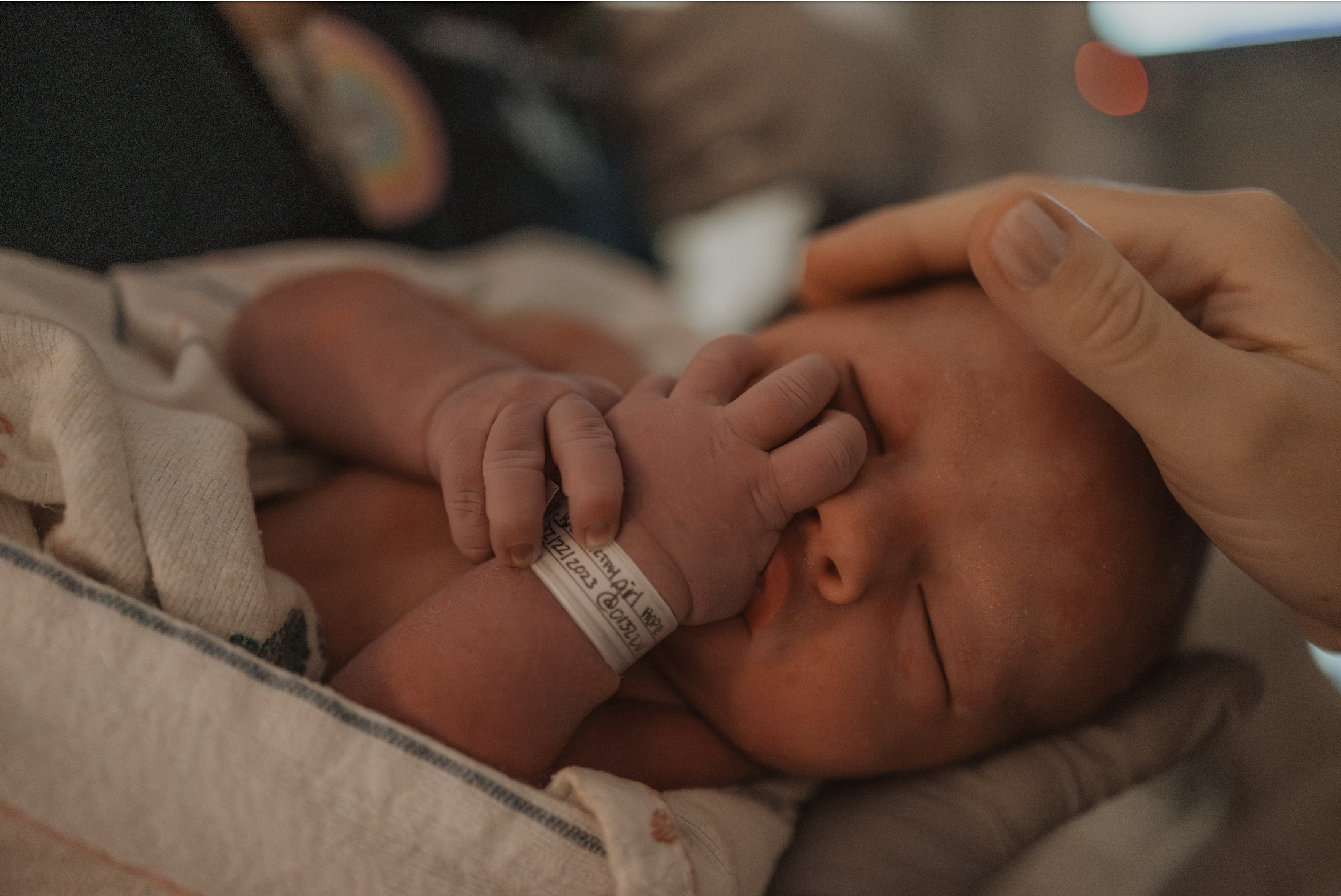 Screen Shot 2024-01-11 at 11.34.19 PM.png