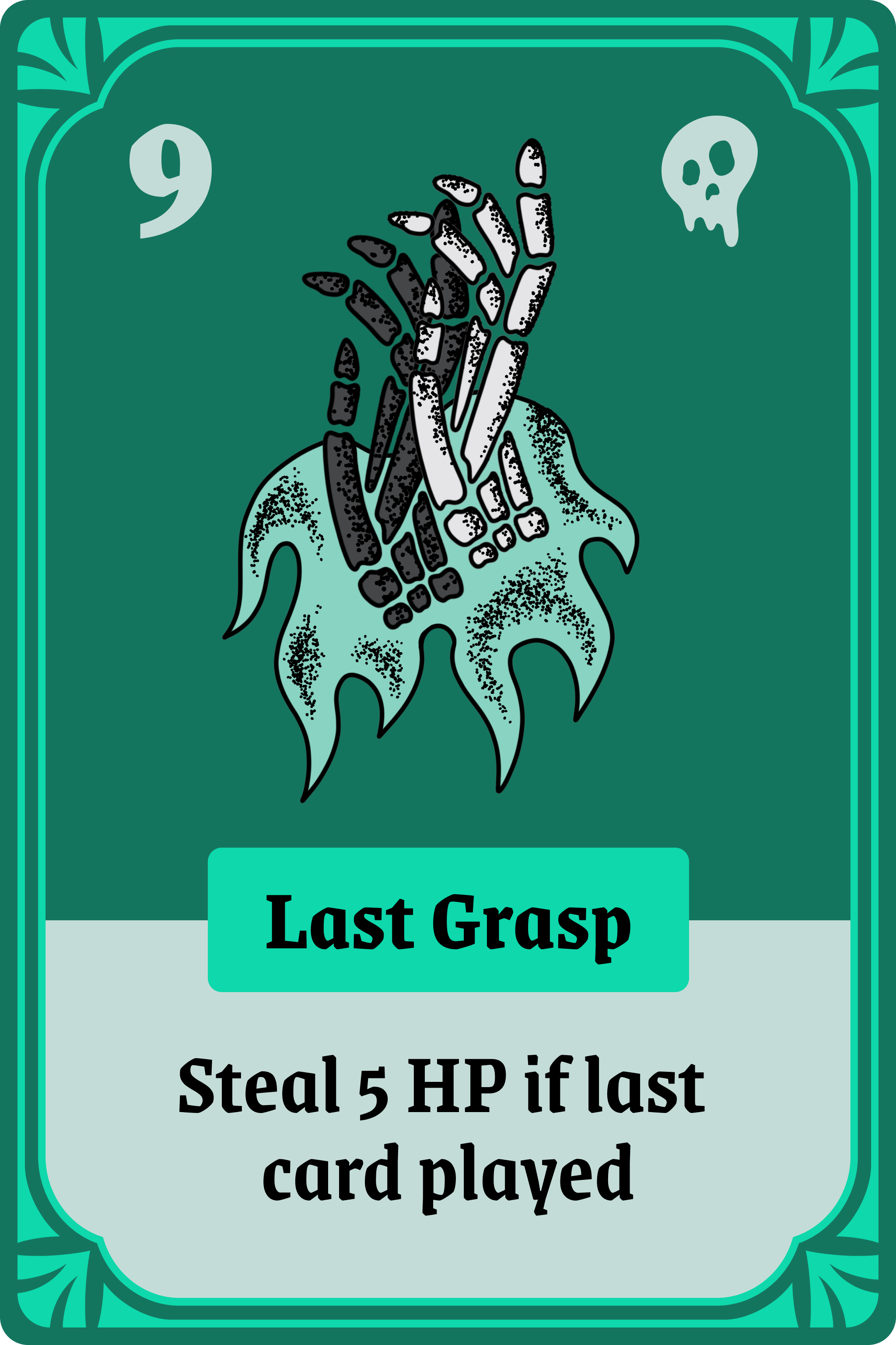 Undead Legion - 9.png