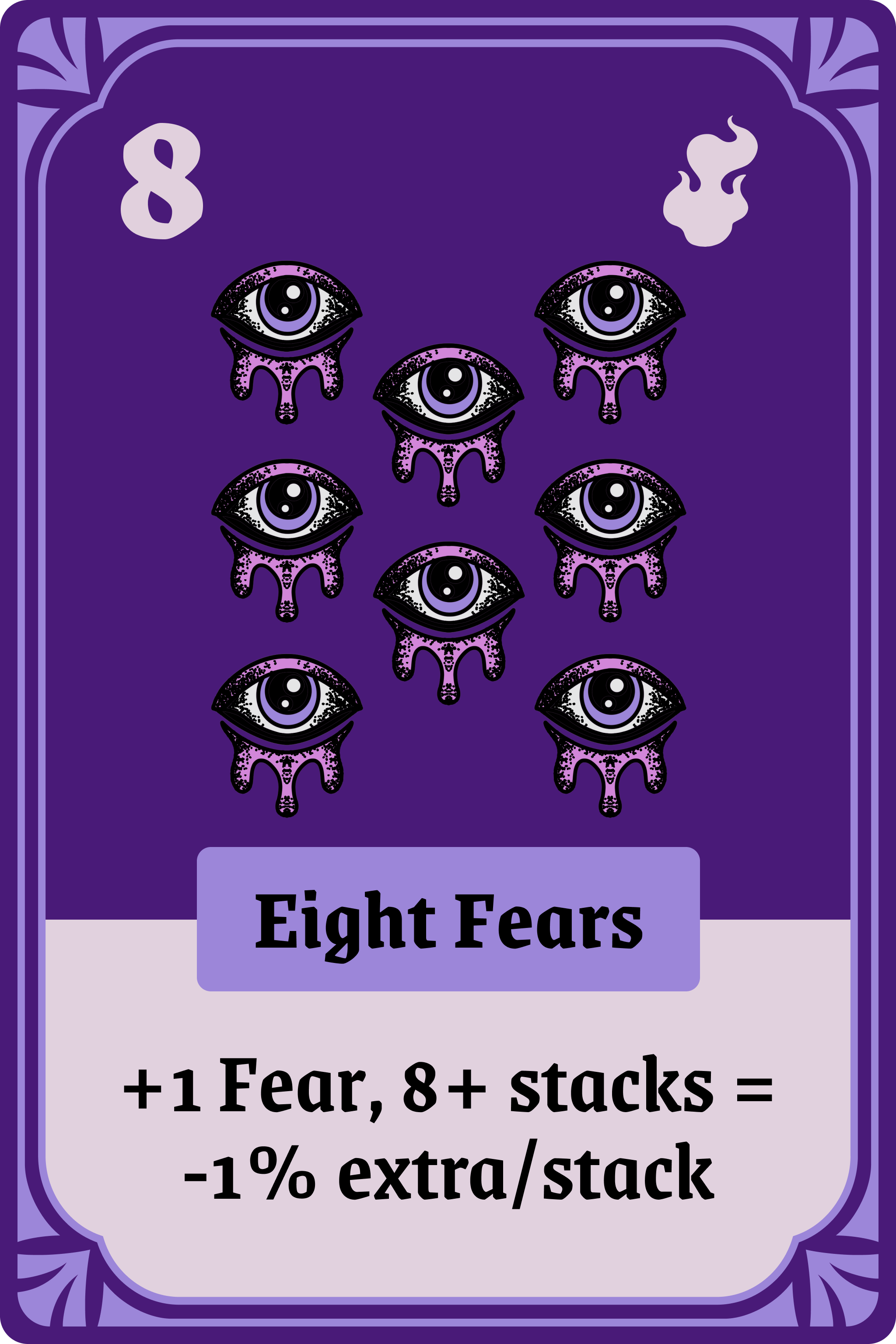 Shadow Cult - 8.png