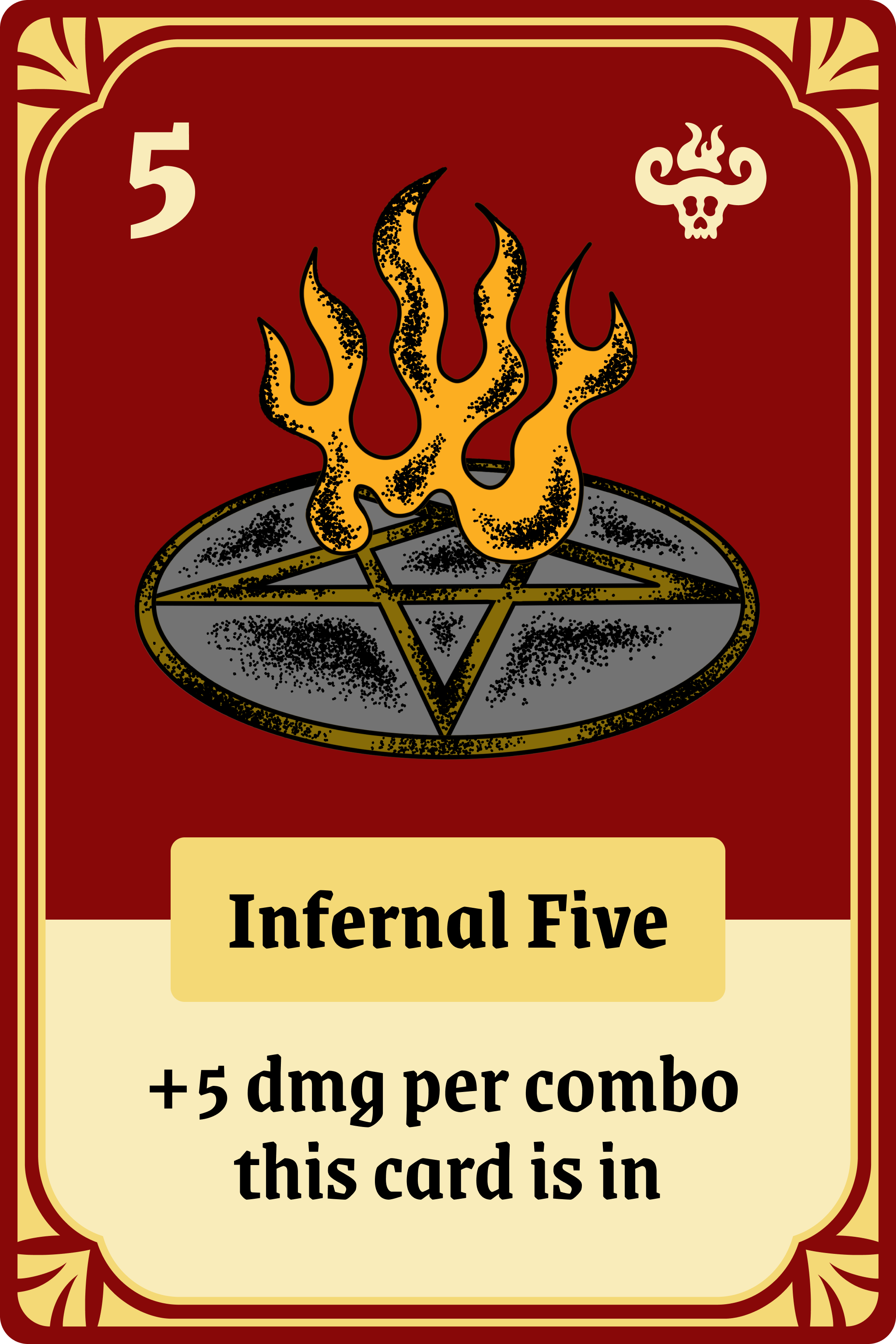 Demon Horde - 5.png