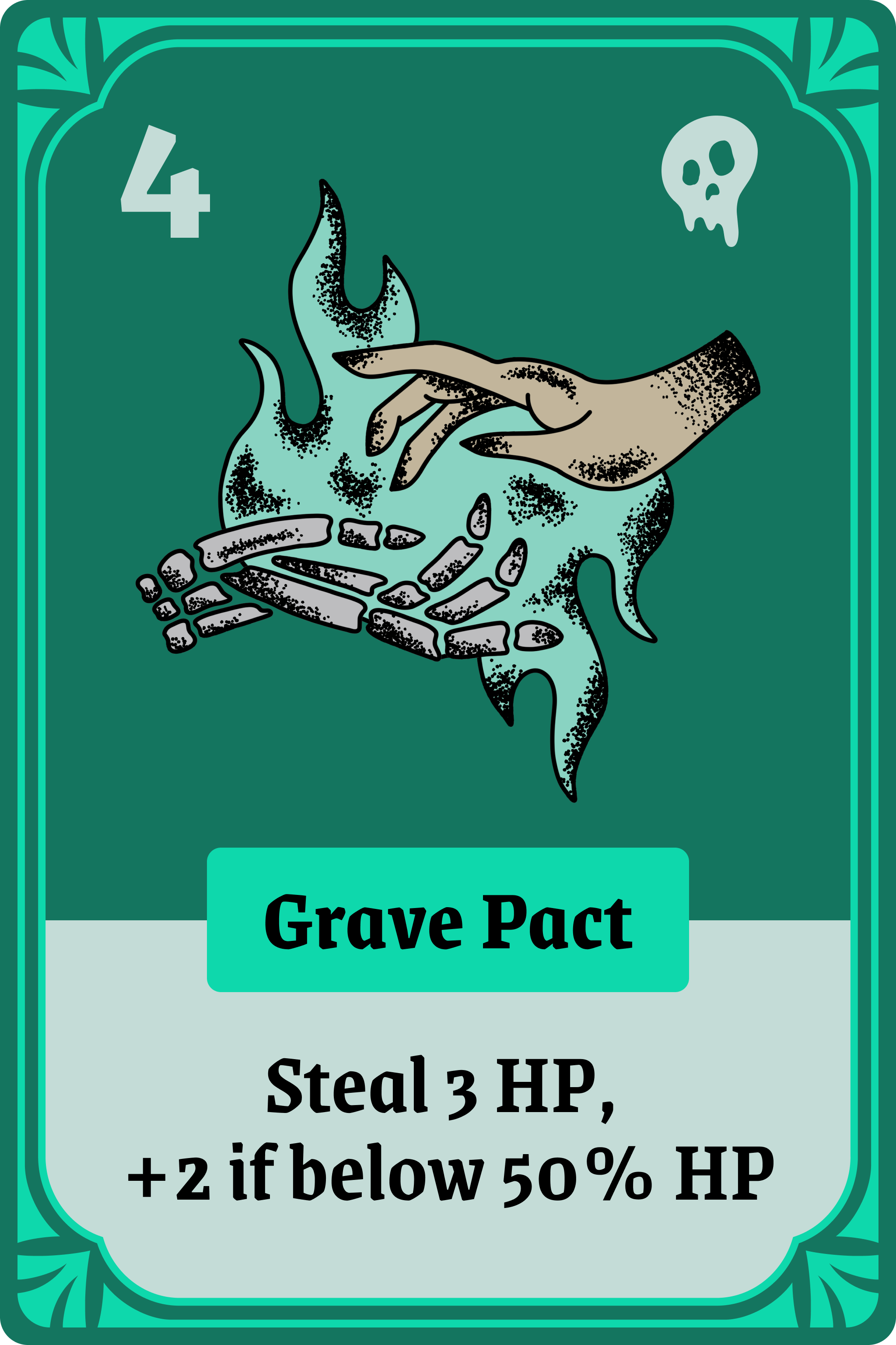 Undead Legion - 4.png
