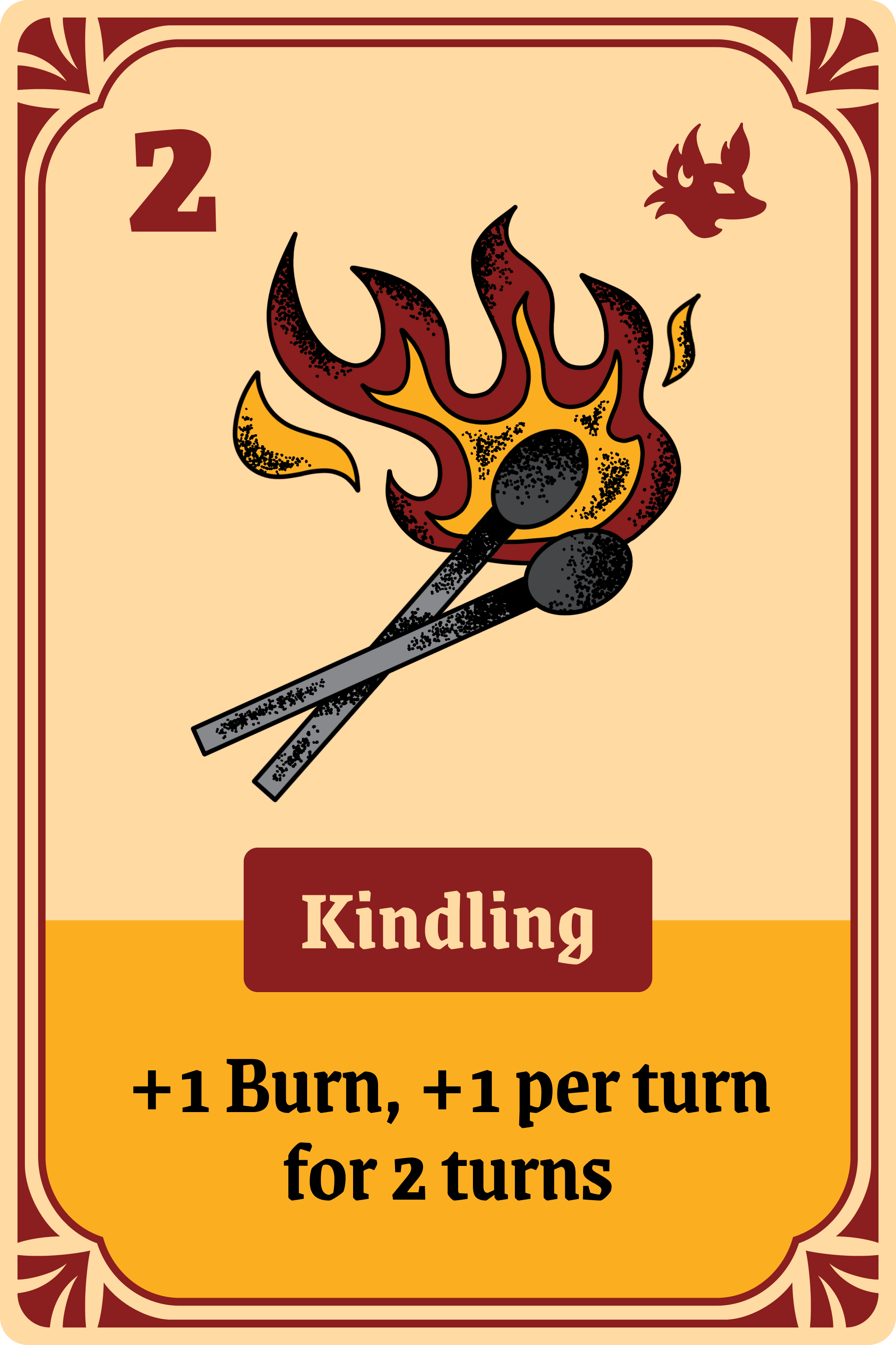 Hell Hounds - 2.png