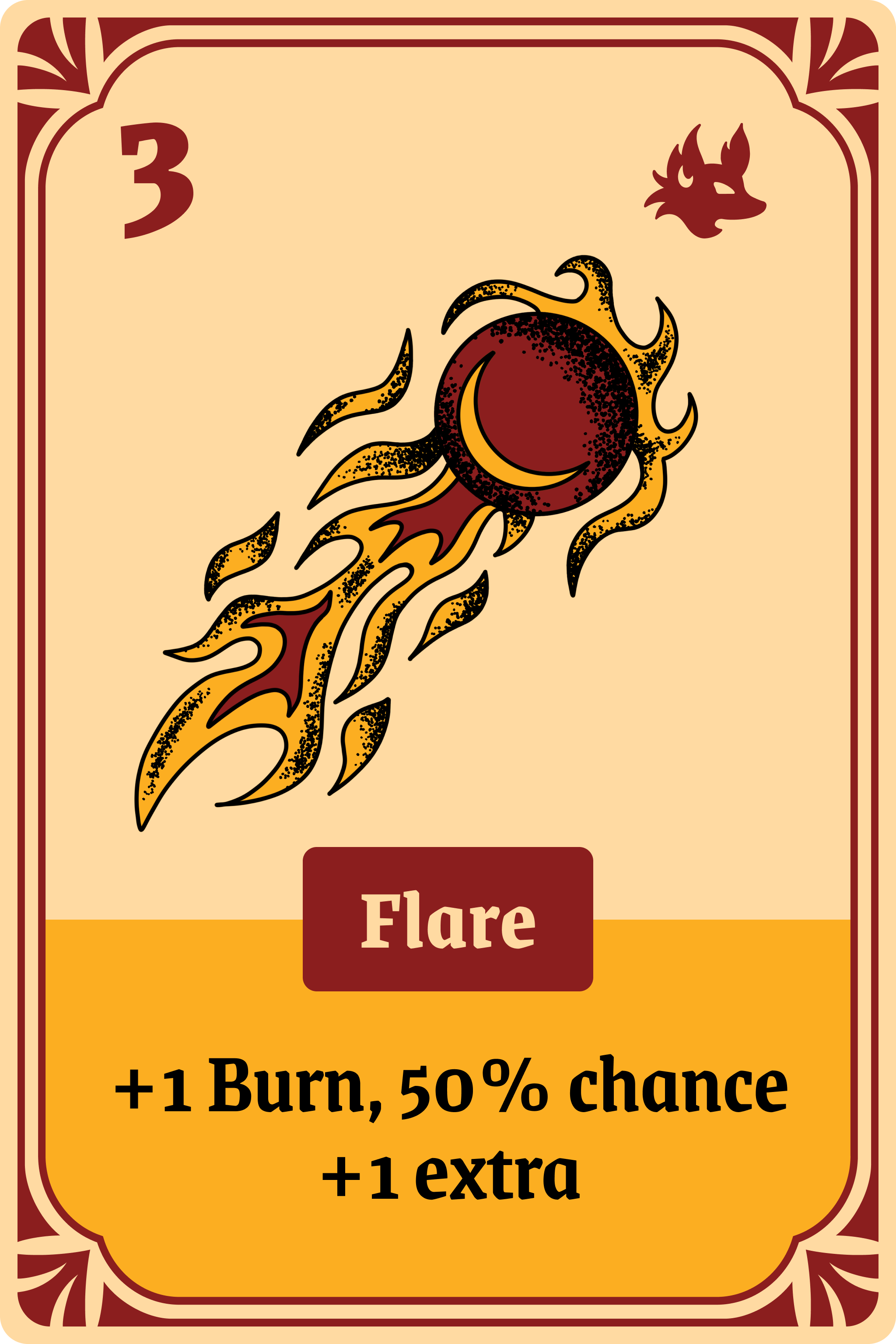 Hell Hounds - 3.png