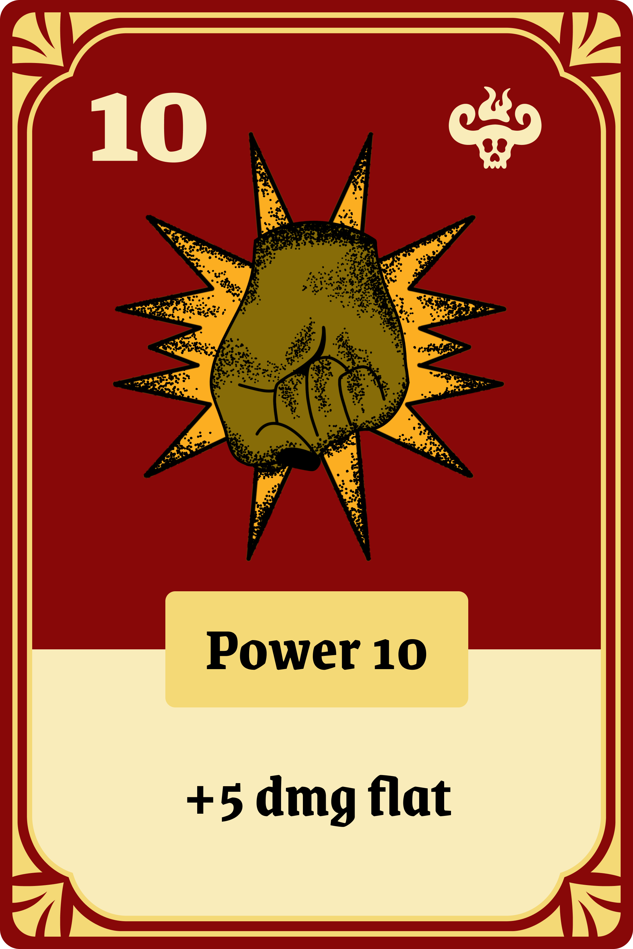 Demon Horde - 10.png