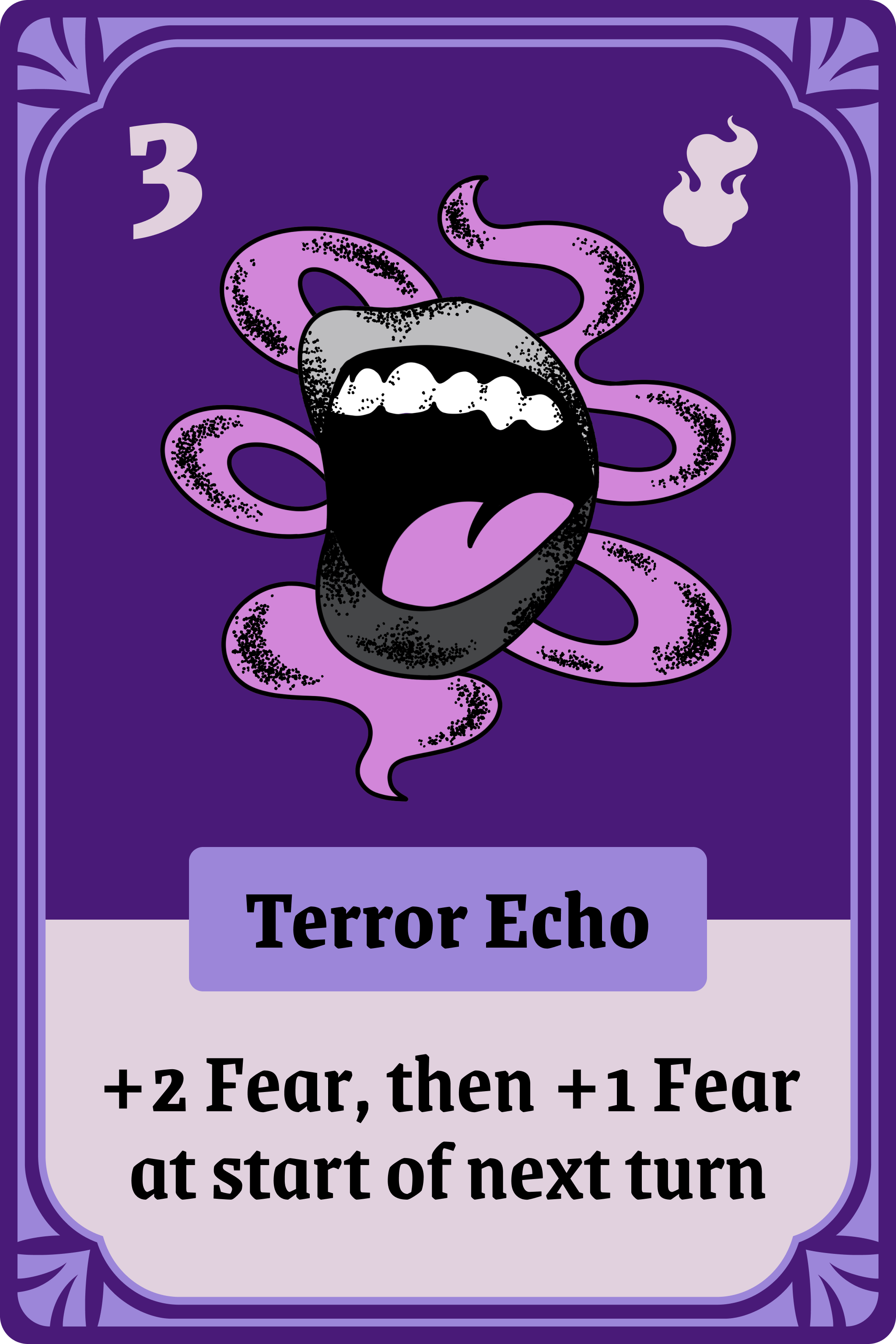 Shadow Cult - 3.png