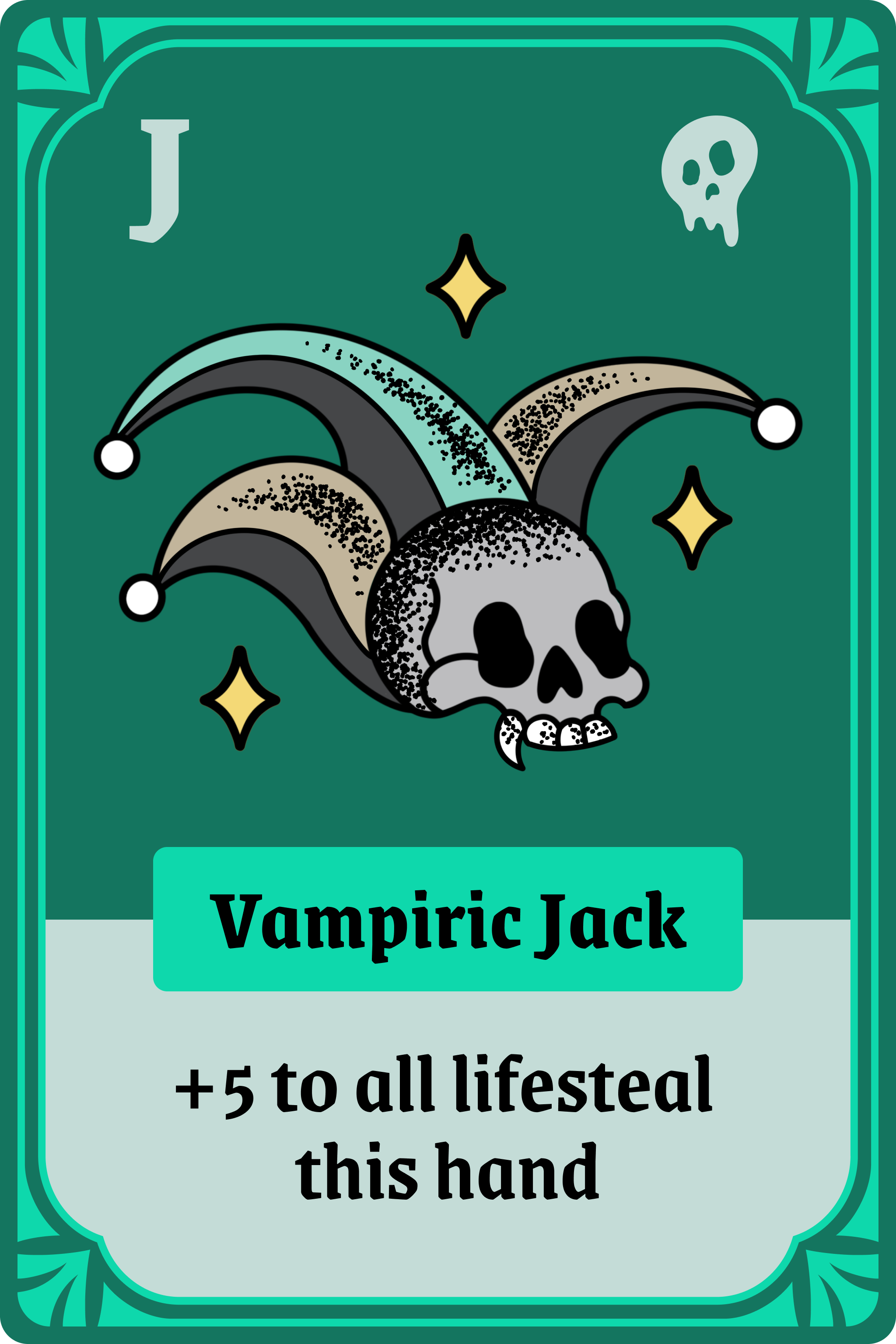 Undead Legion - 11.png