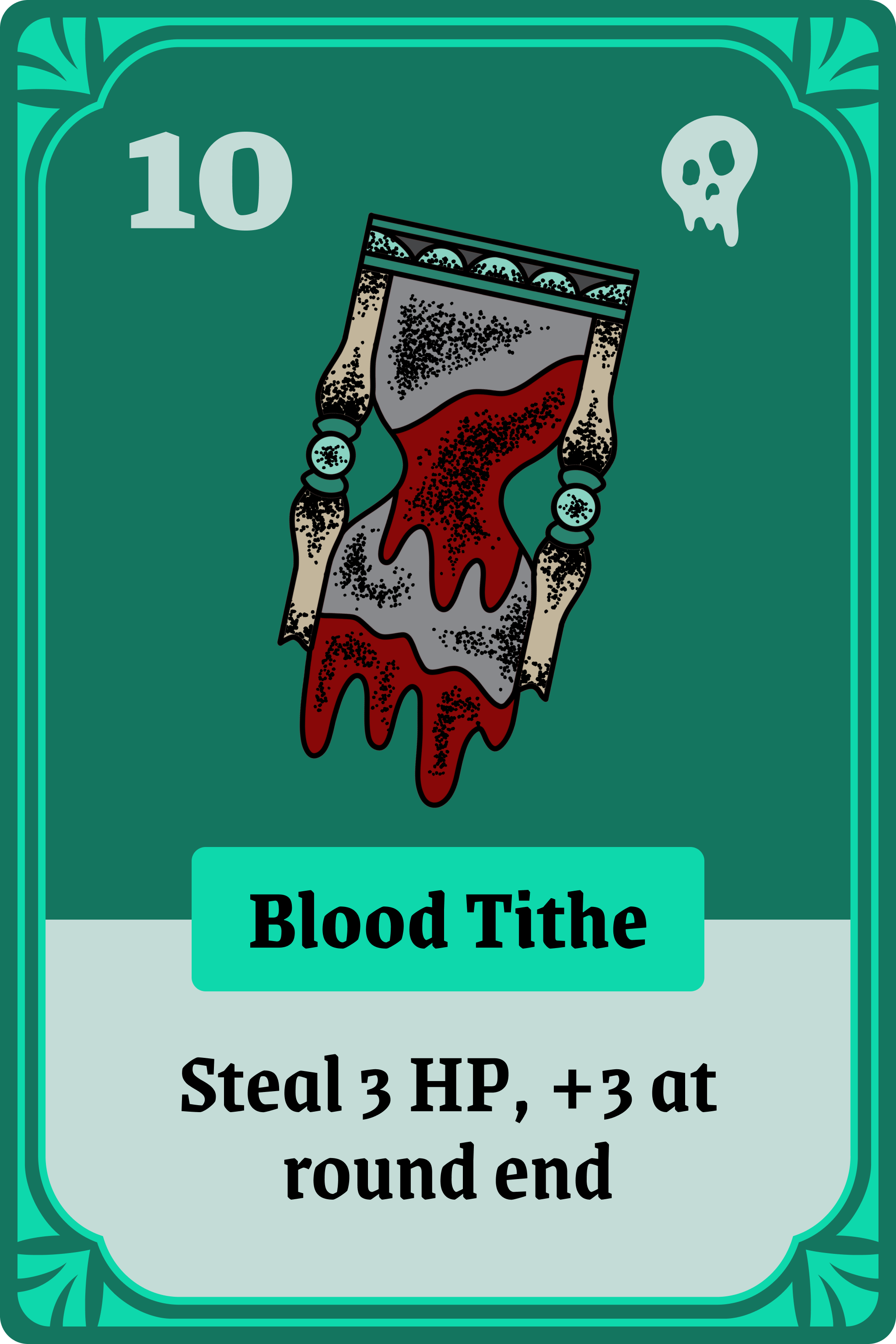 Undead Legion - 10.png