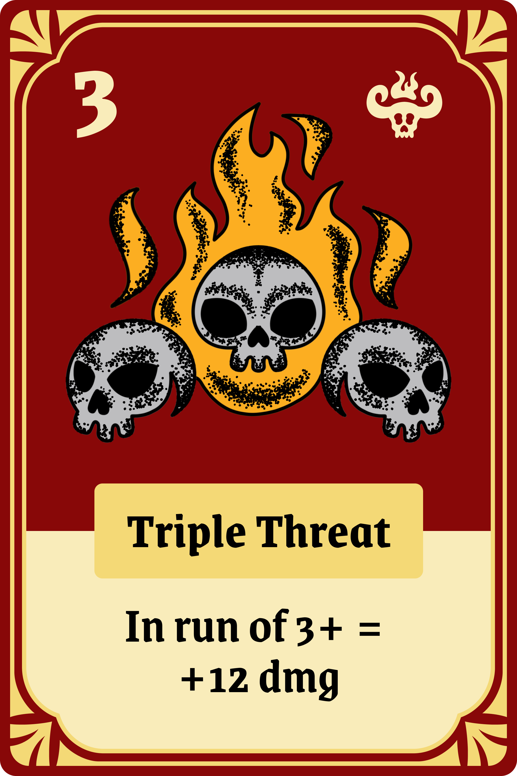 Demon Horde - 3.png