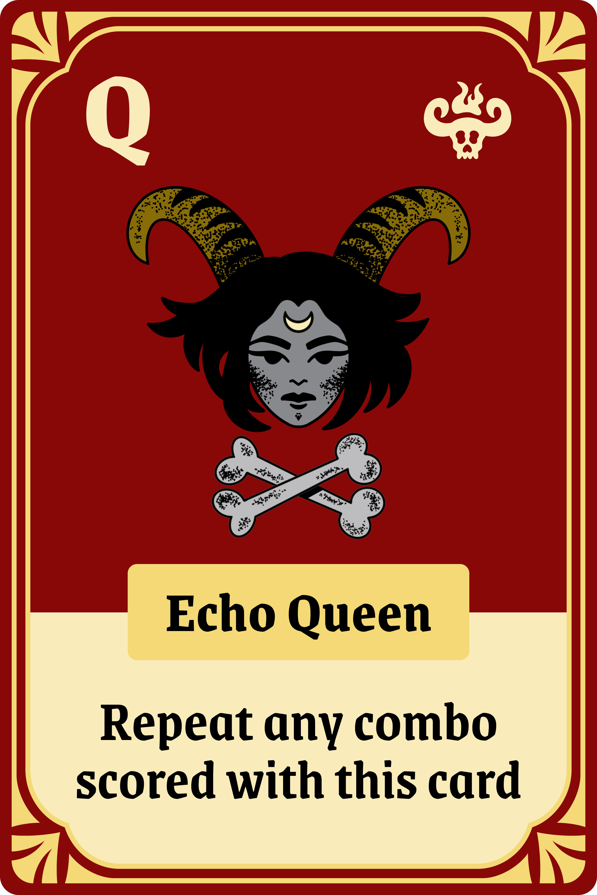 Demon Horde - 12.png