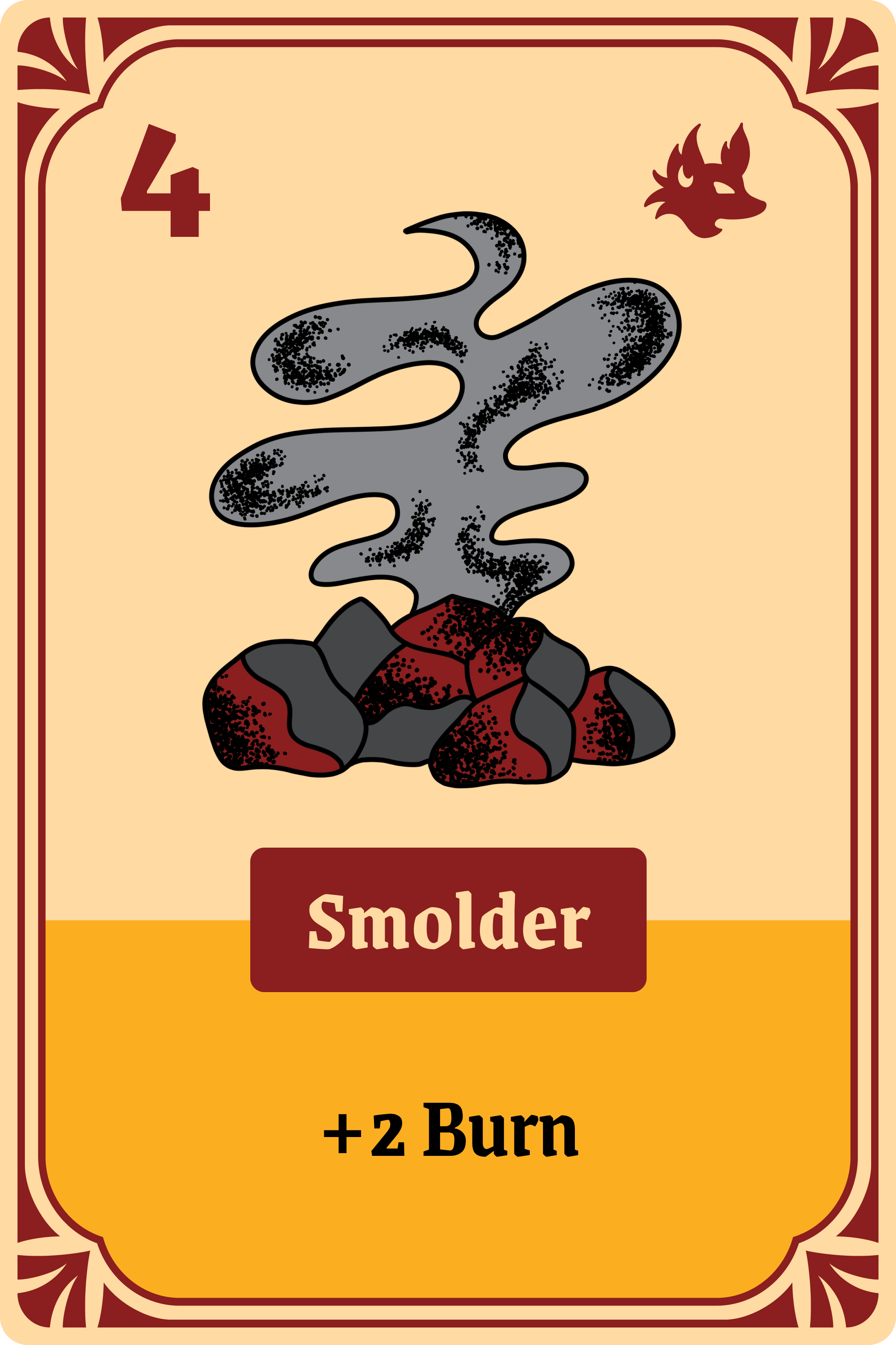 Hell Hounds - 4.png