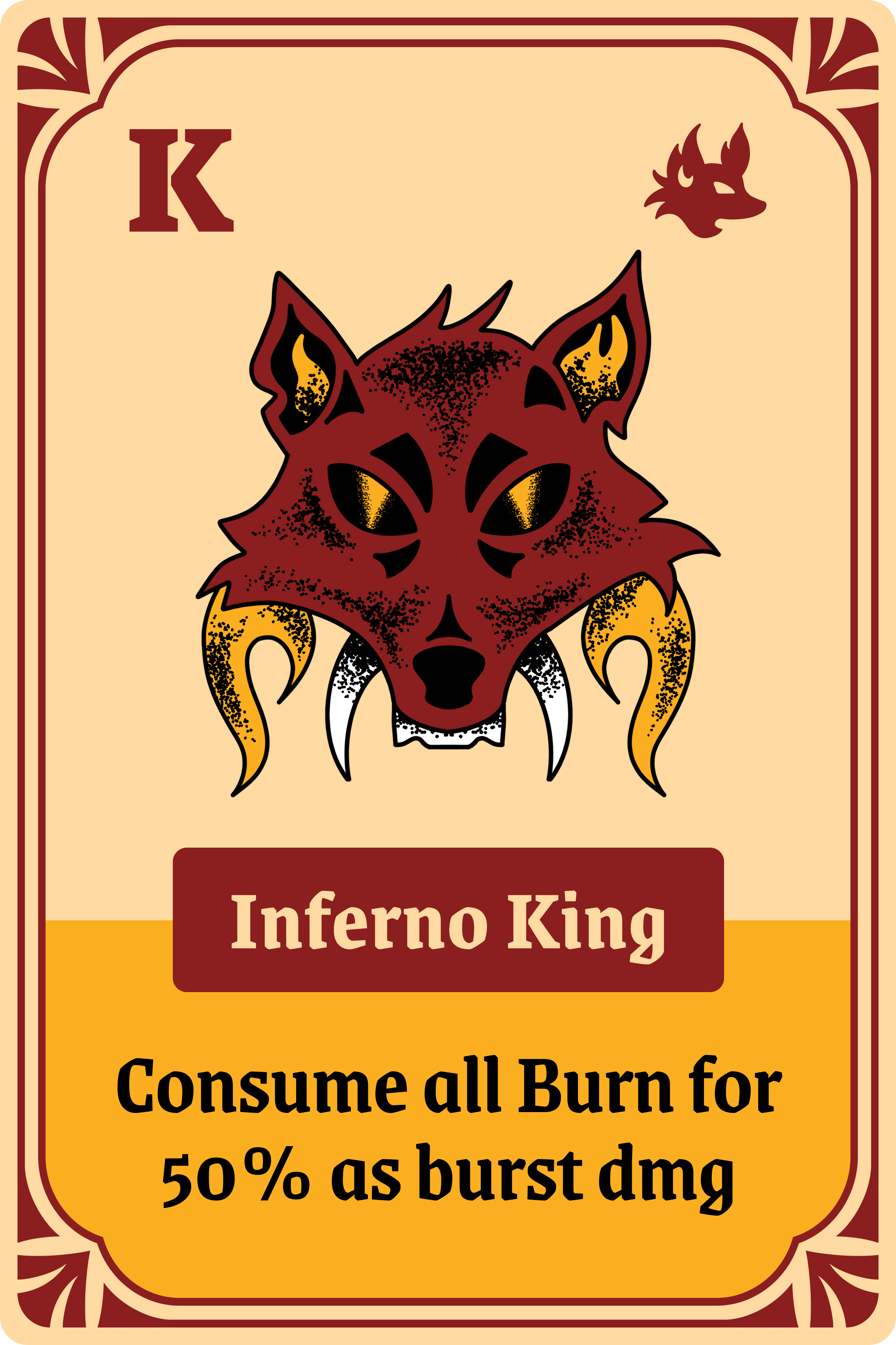 Hell Hounds - 13.png