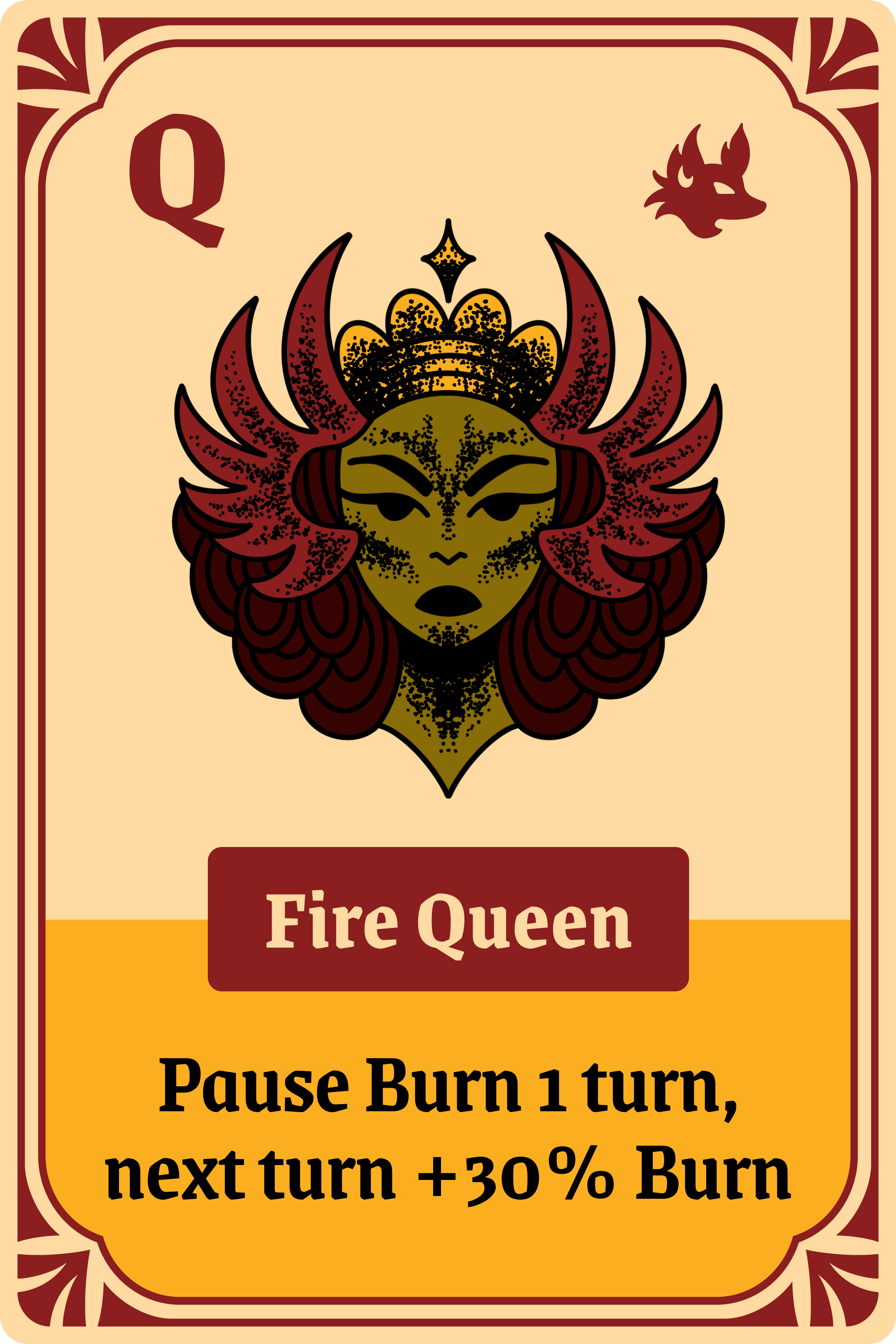 Hell Hounds - 12.png