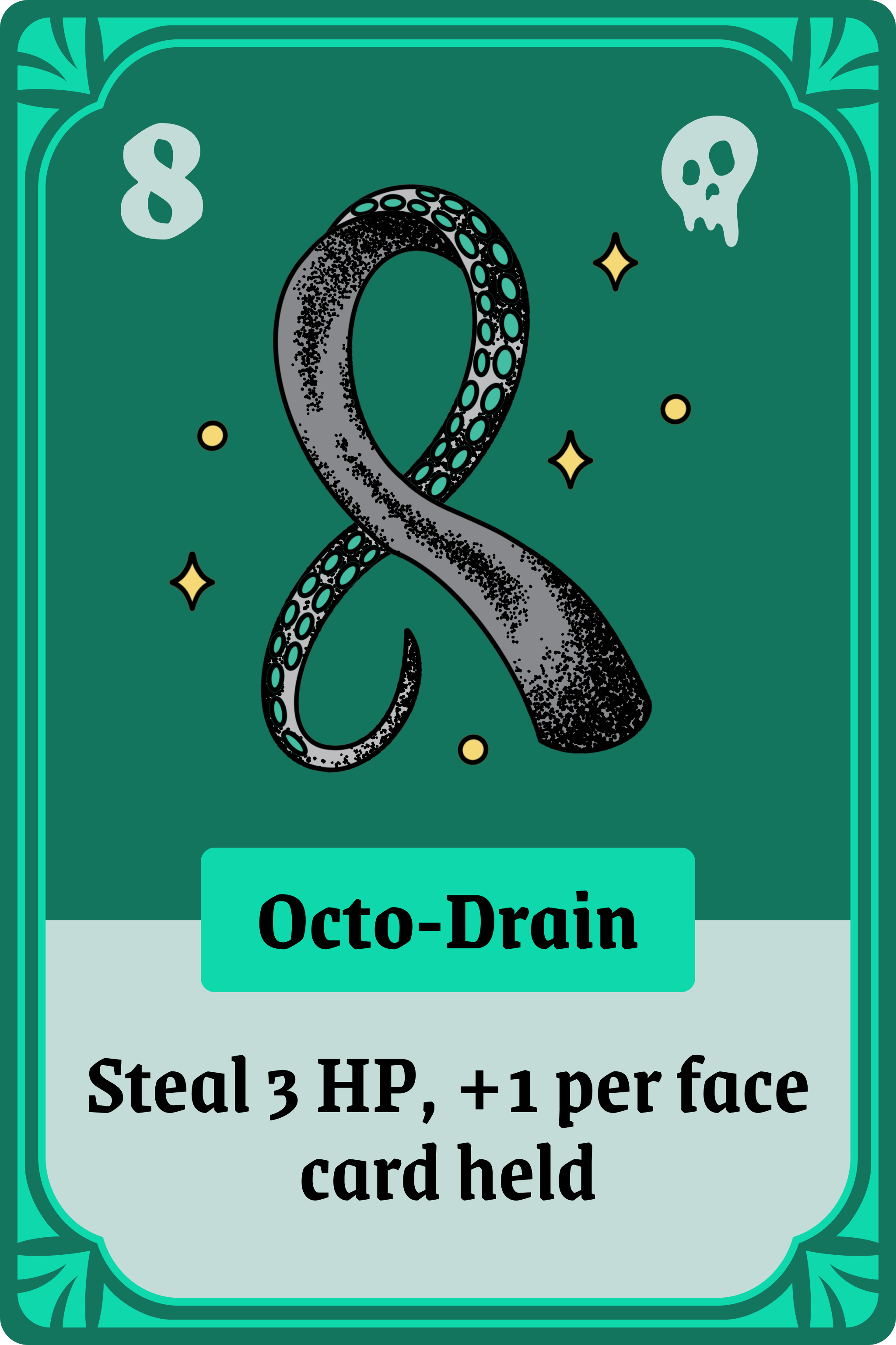 Undead Legion - 8.png