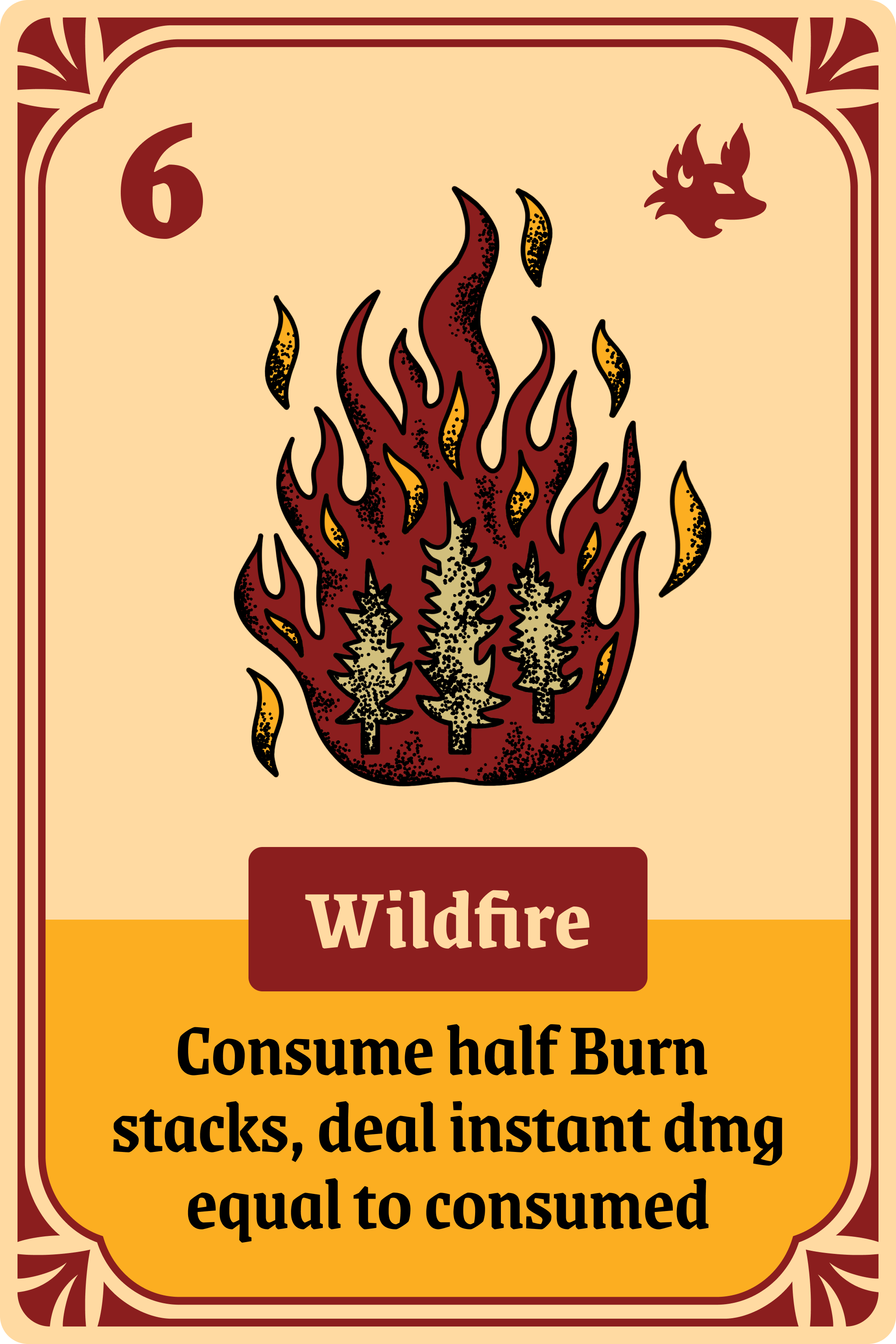 Hell Hounds - 6.png