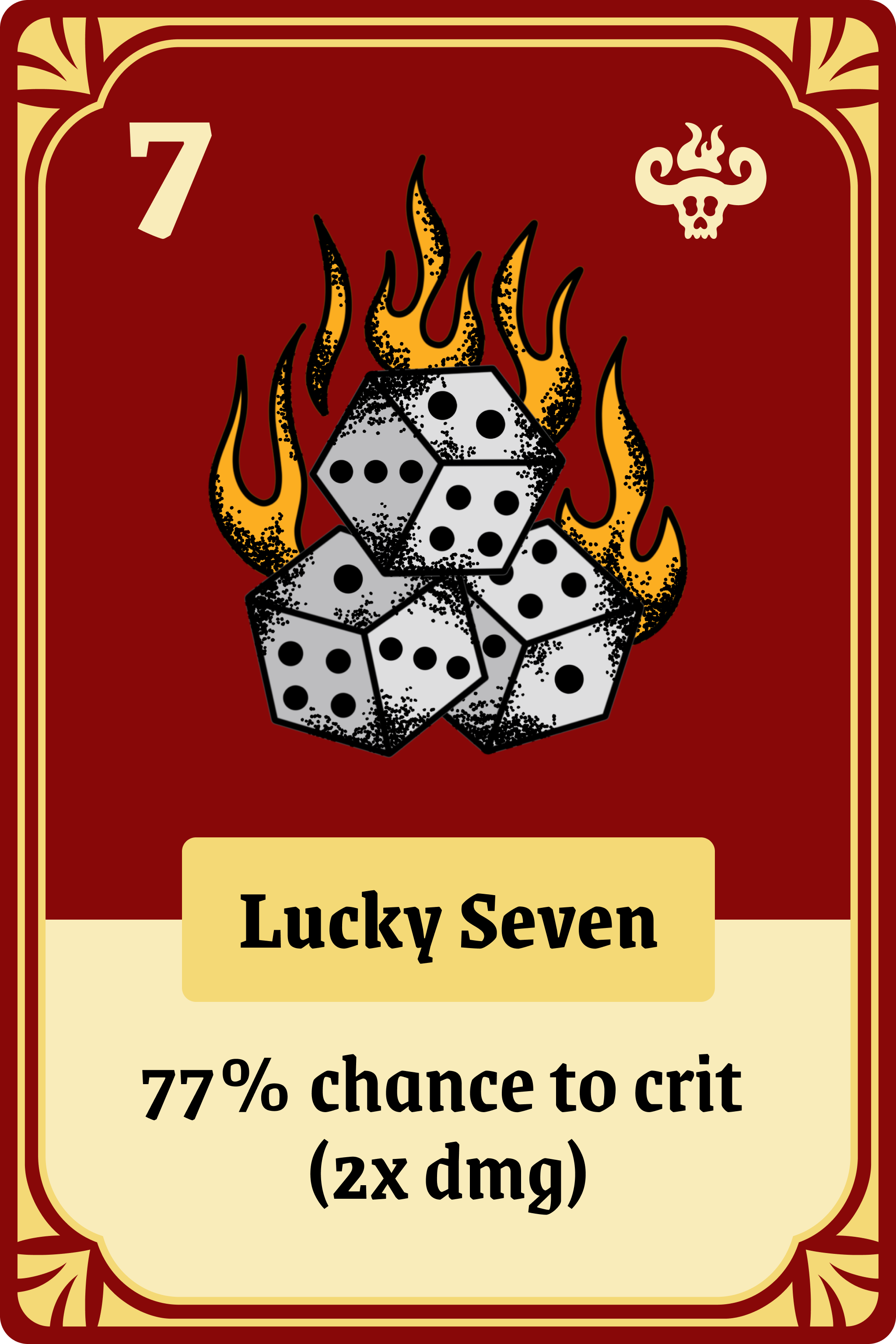 Demon Horde - 7.png