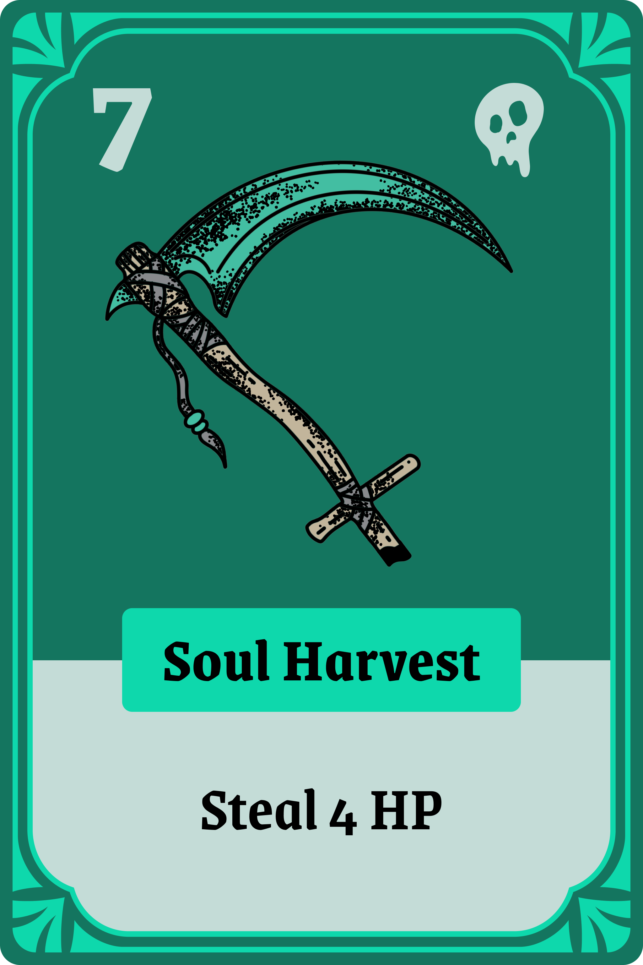 Undead Legion - 7.png