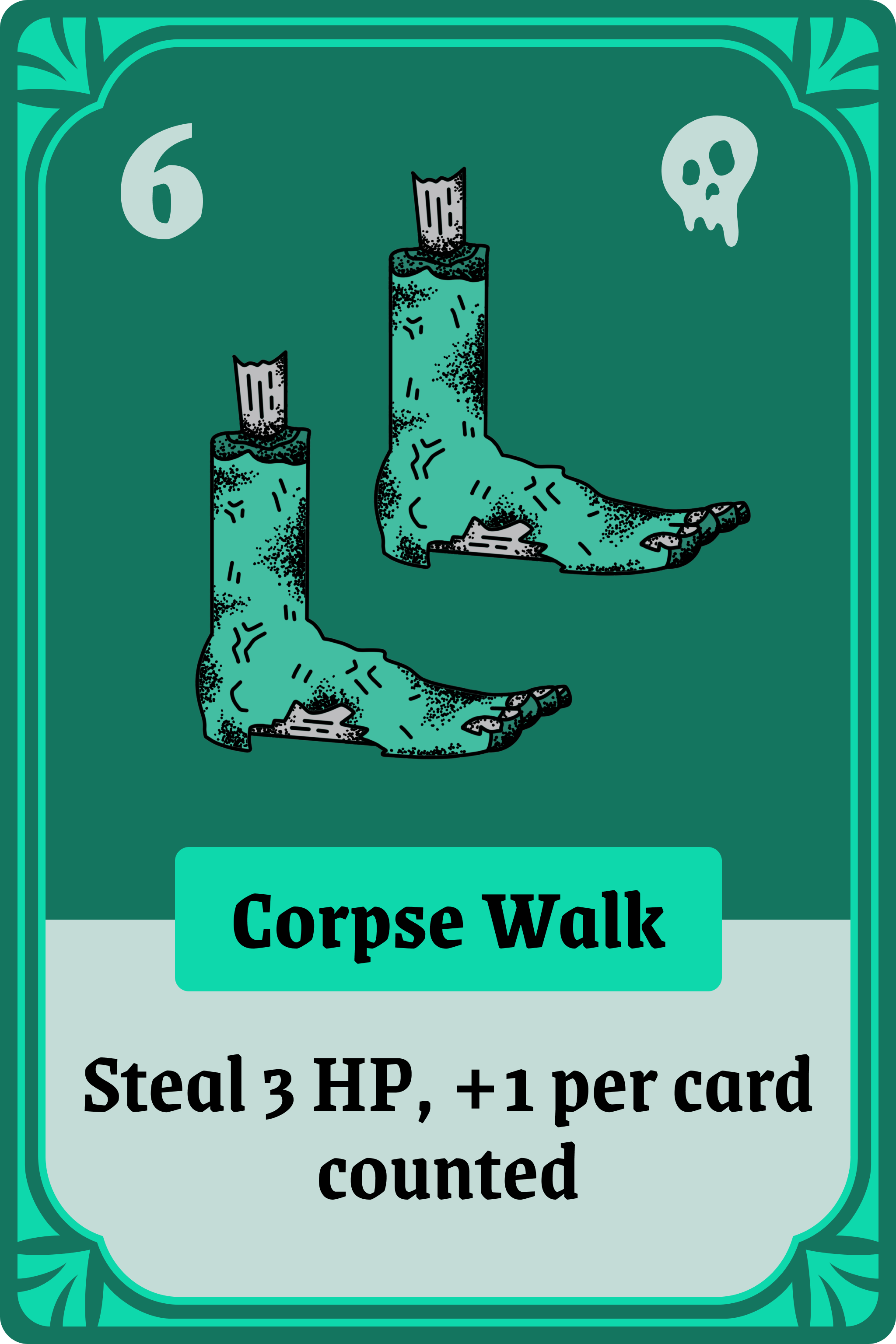 Undead Legion - 6.png