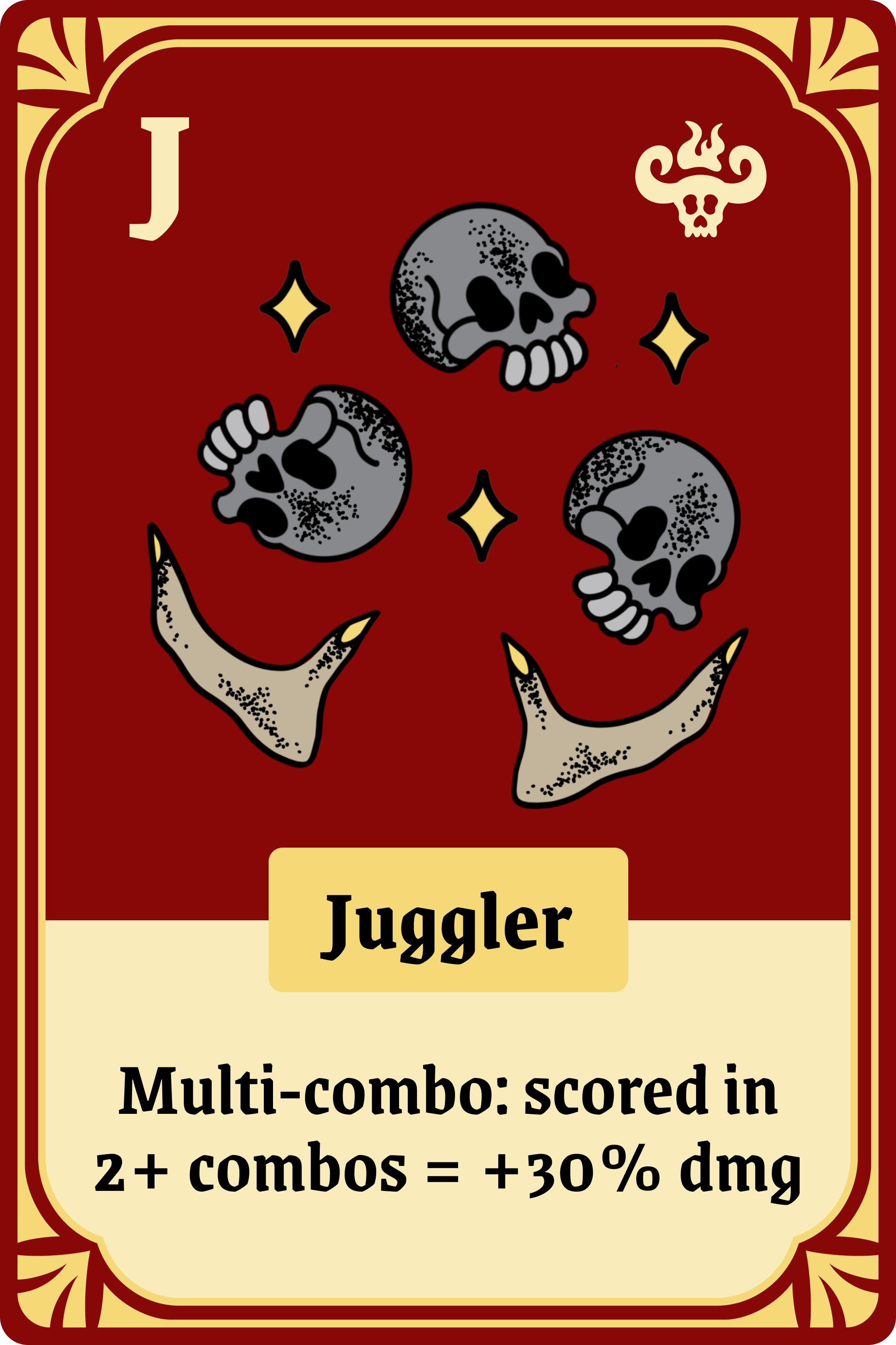 Demon Horde - 11.png
