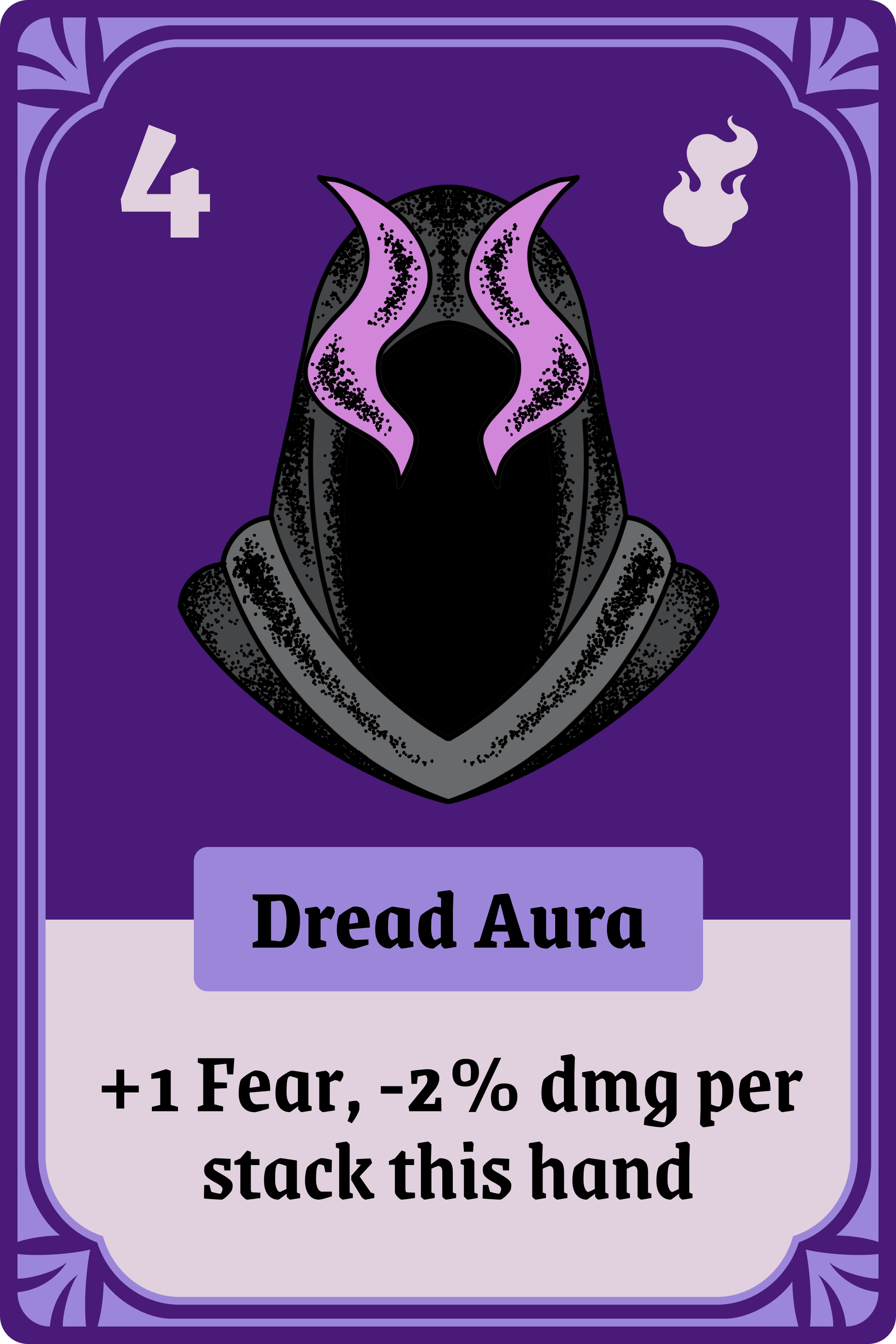 Shadow Cult - 4.png