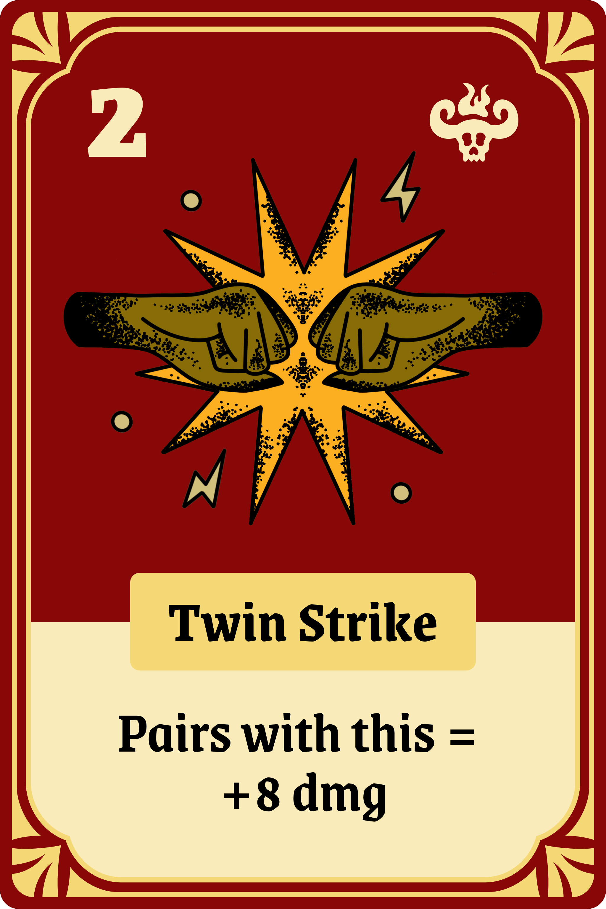 Demon Horde - 2.png