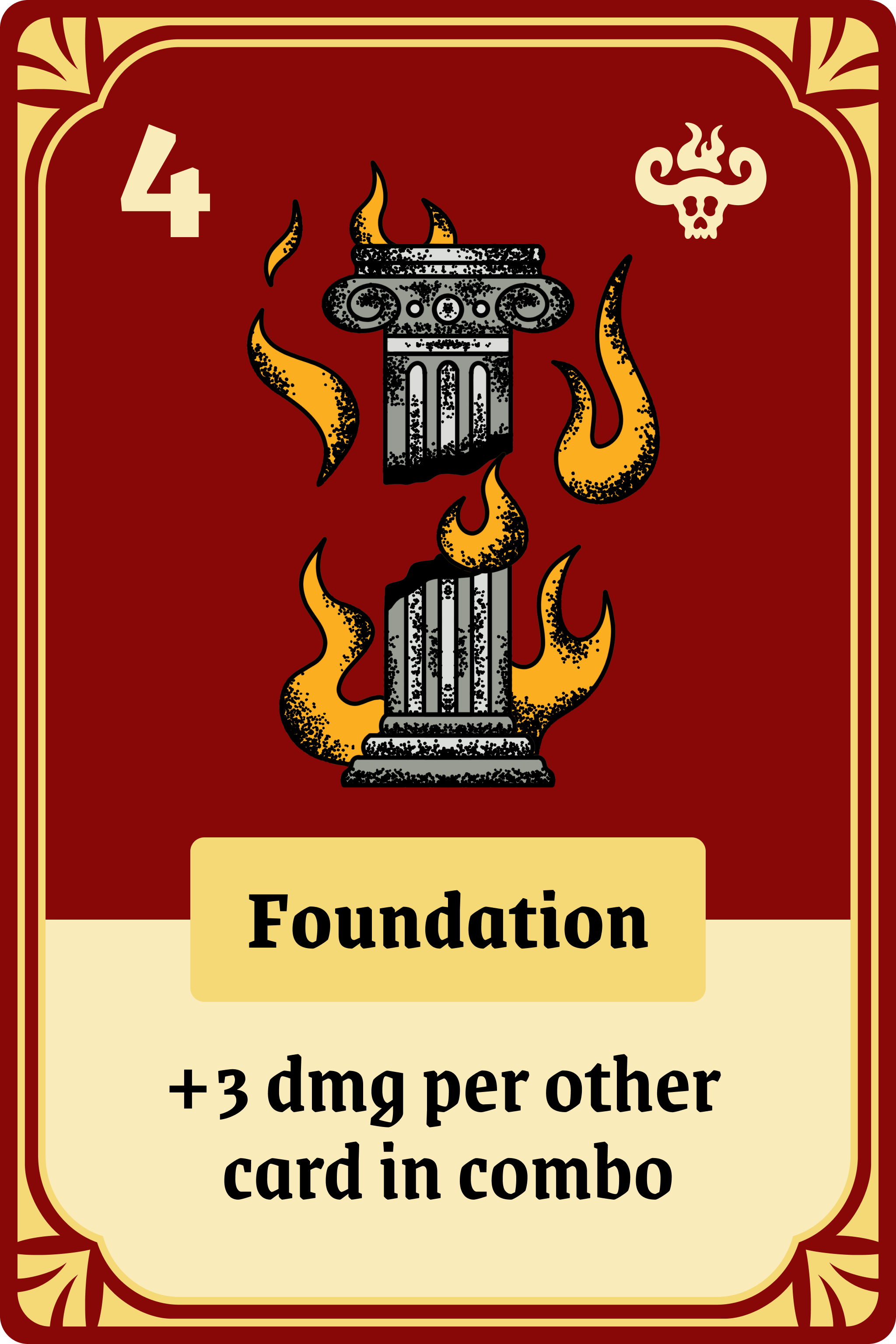 Demon Horde - 4.png