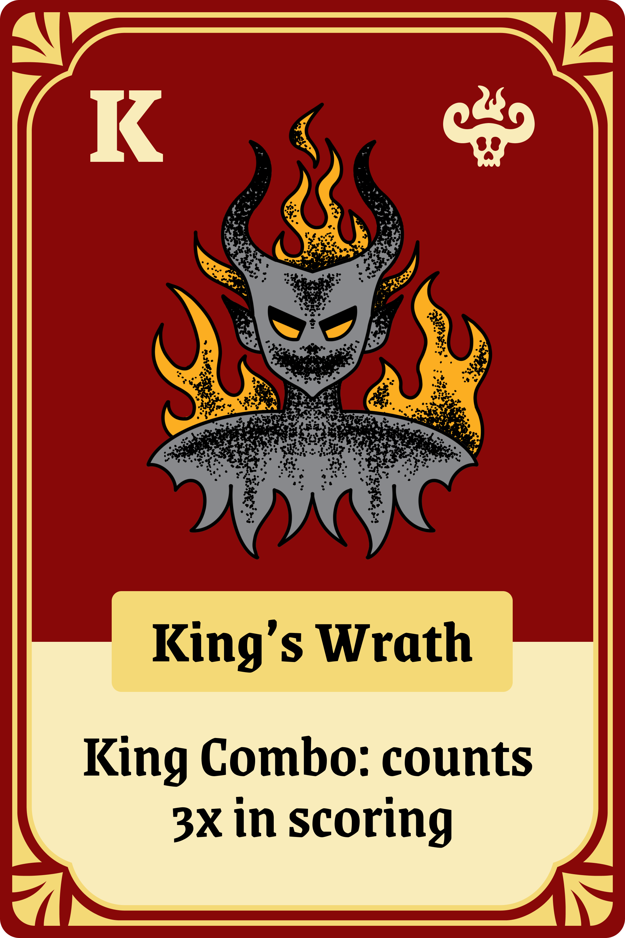 Demon Horde - 13.png