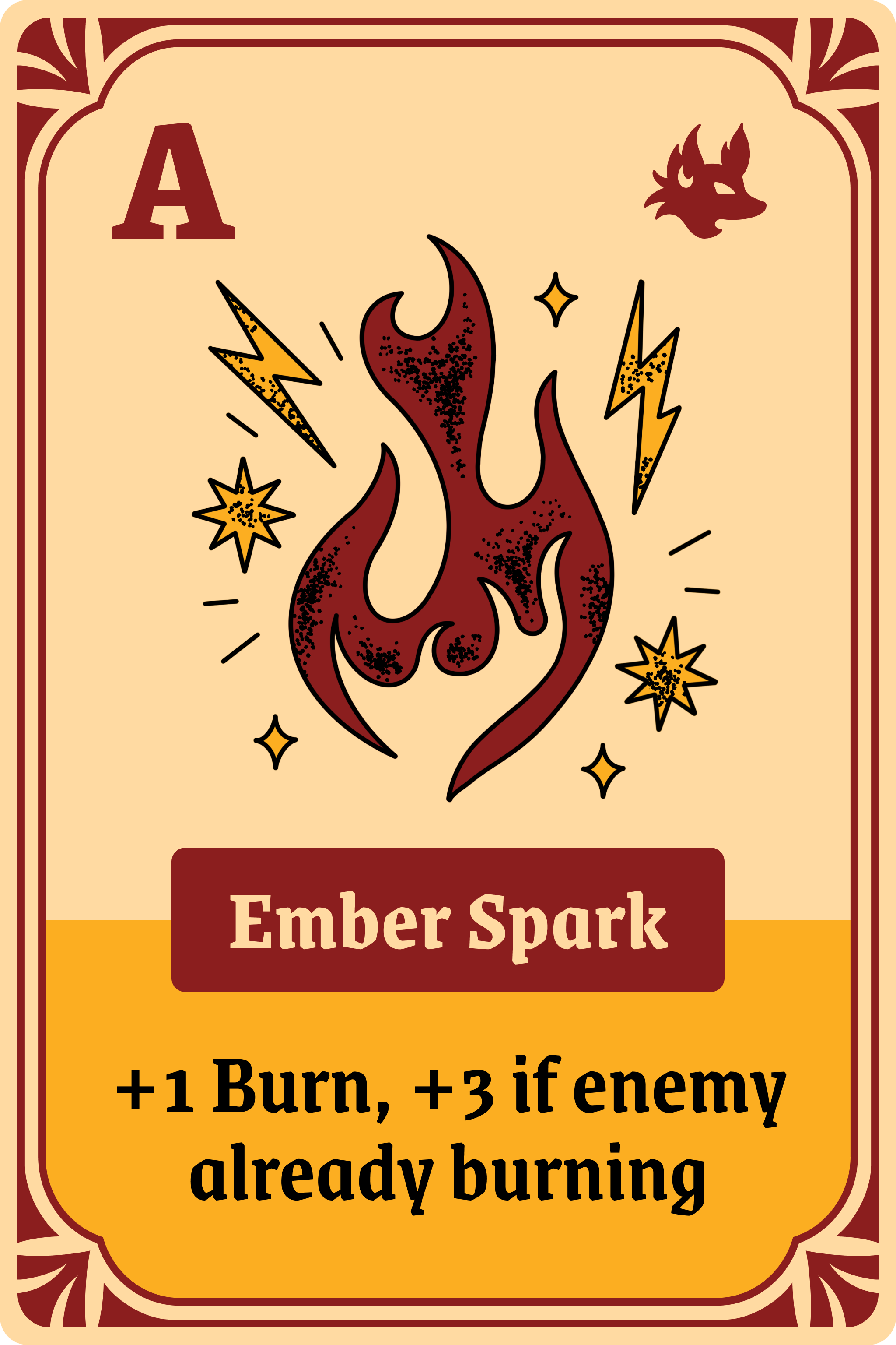 Hell Hounds - 1.png