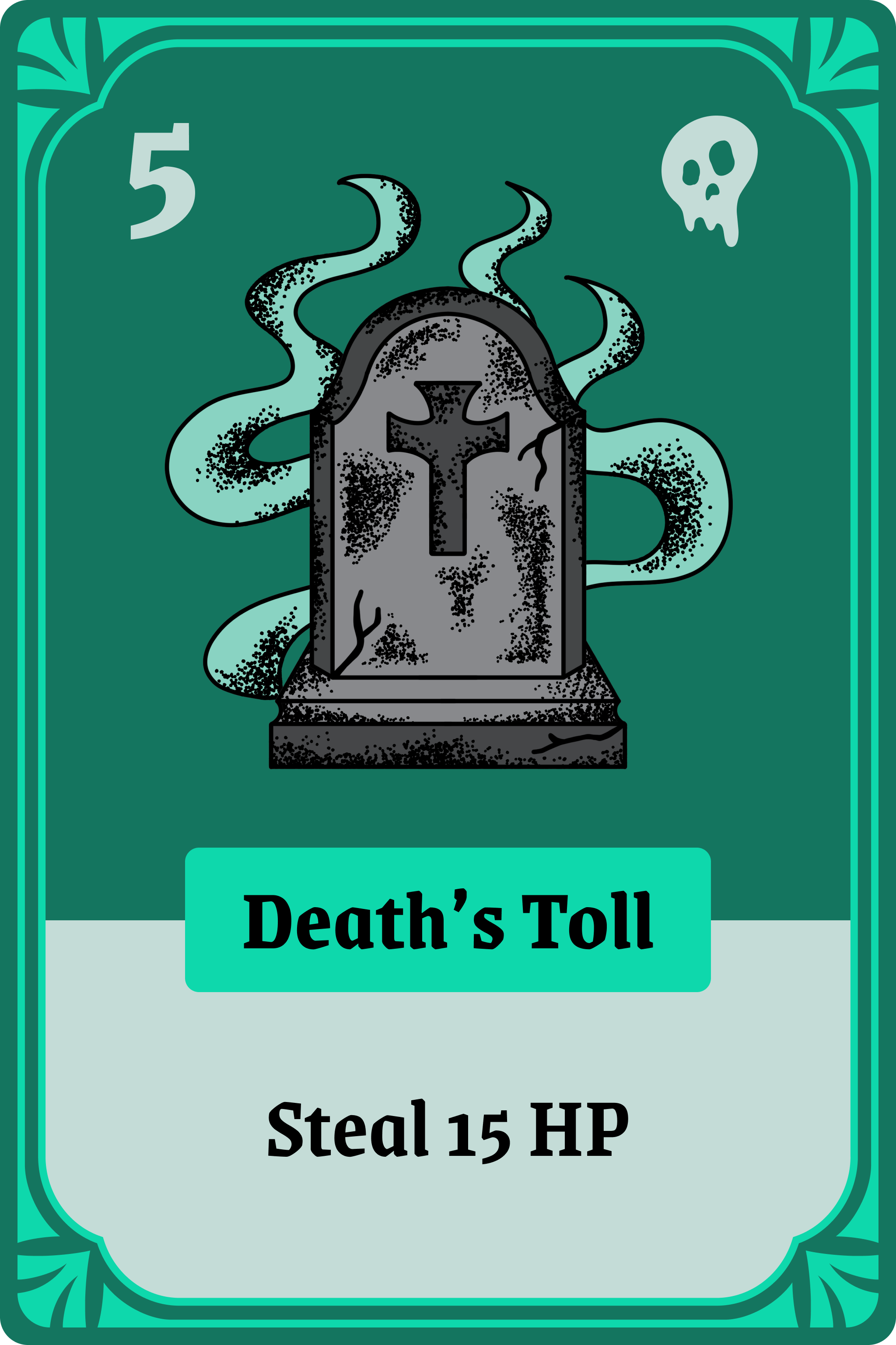 Undead Legion - 5.png