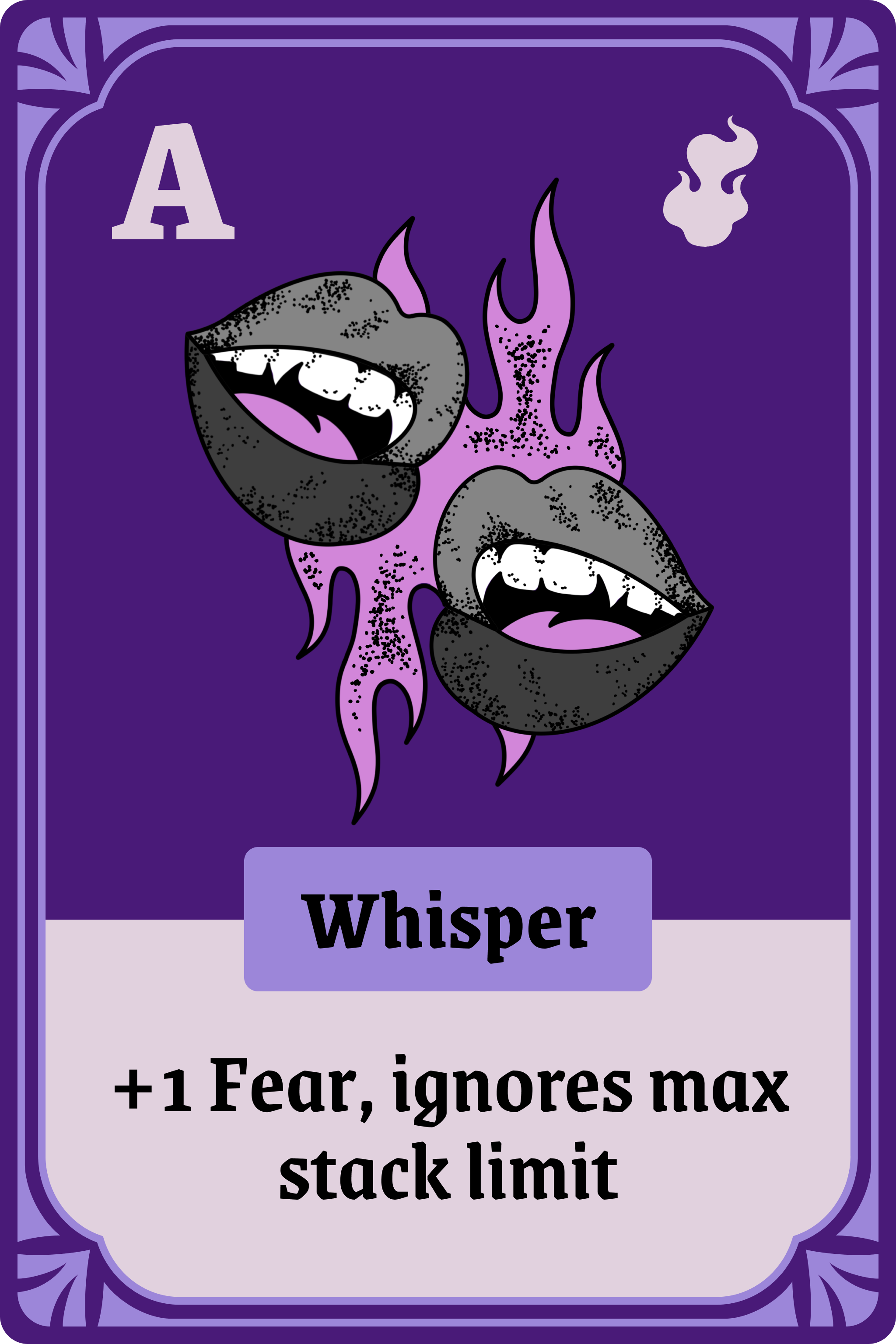 Shadow Cult - 1.png