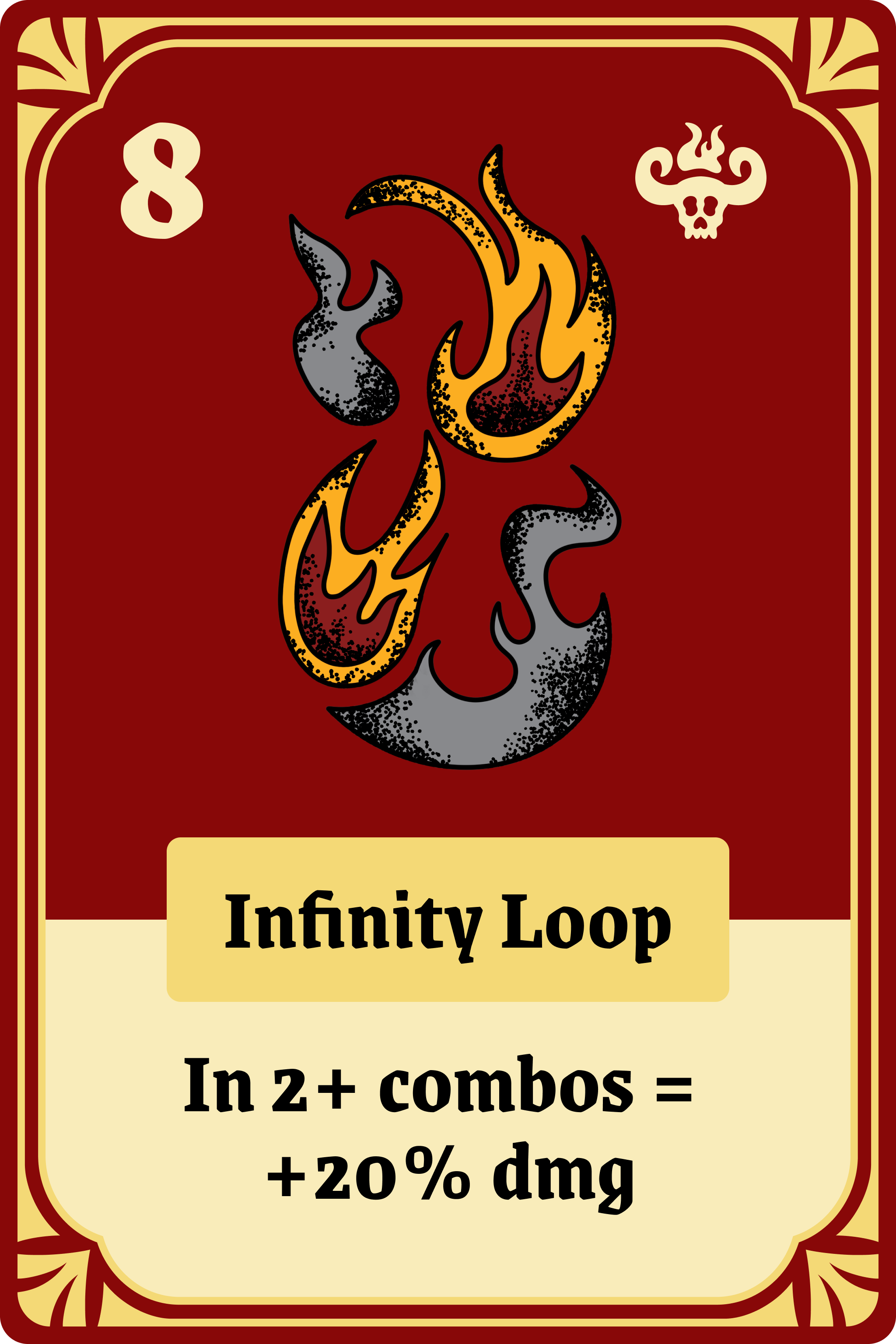 Demon Horde - 8.png